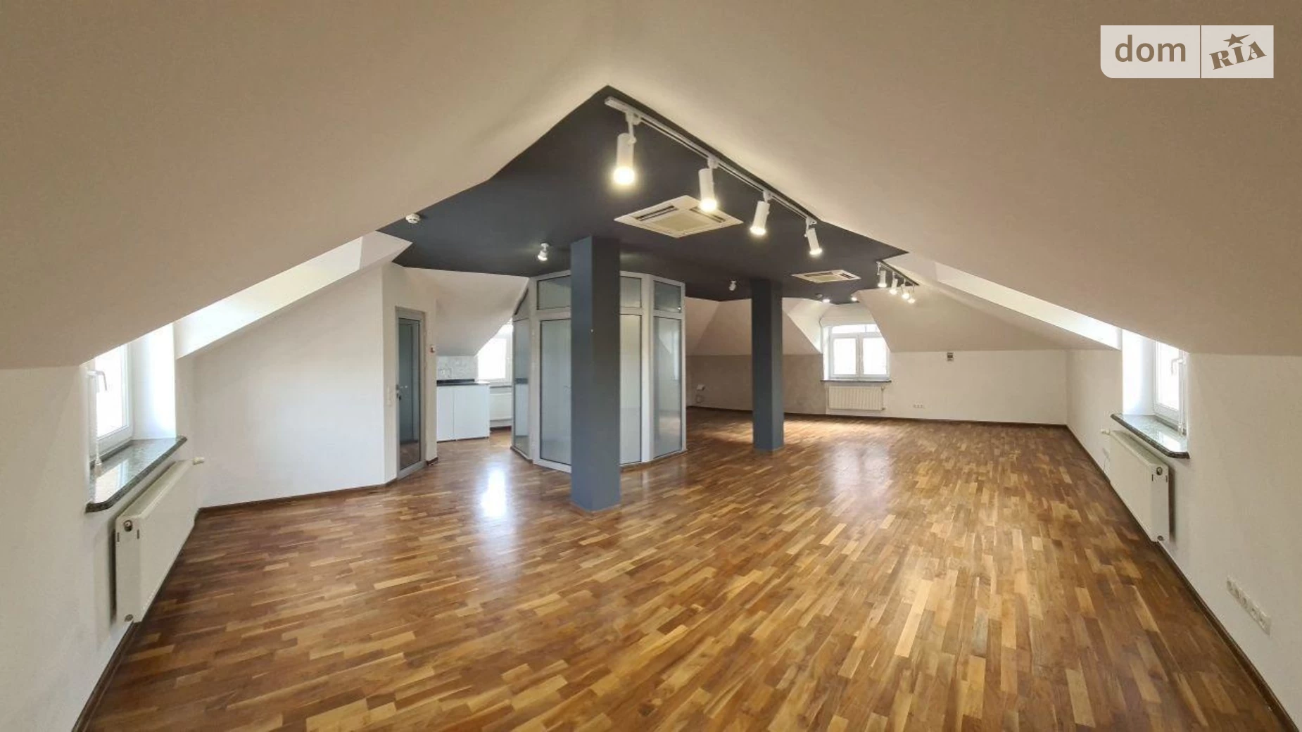 Продається будинок 3 поверховий 312.4 кв. м з подвалом, цена: 395000 $ - фото 3