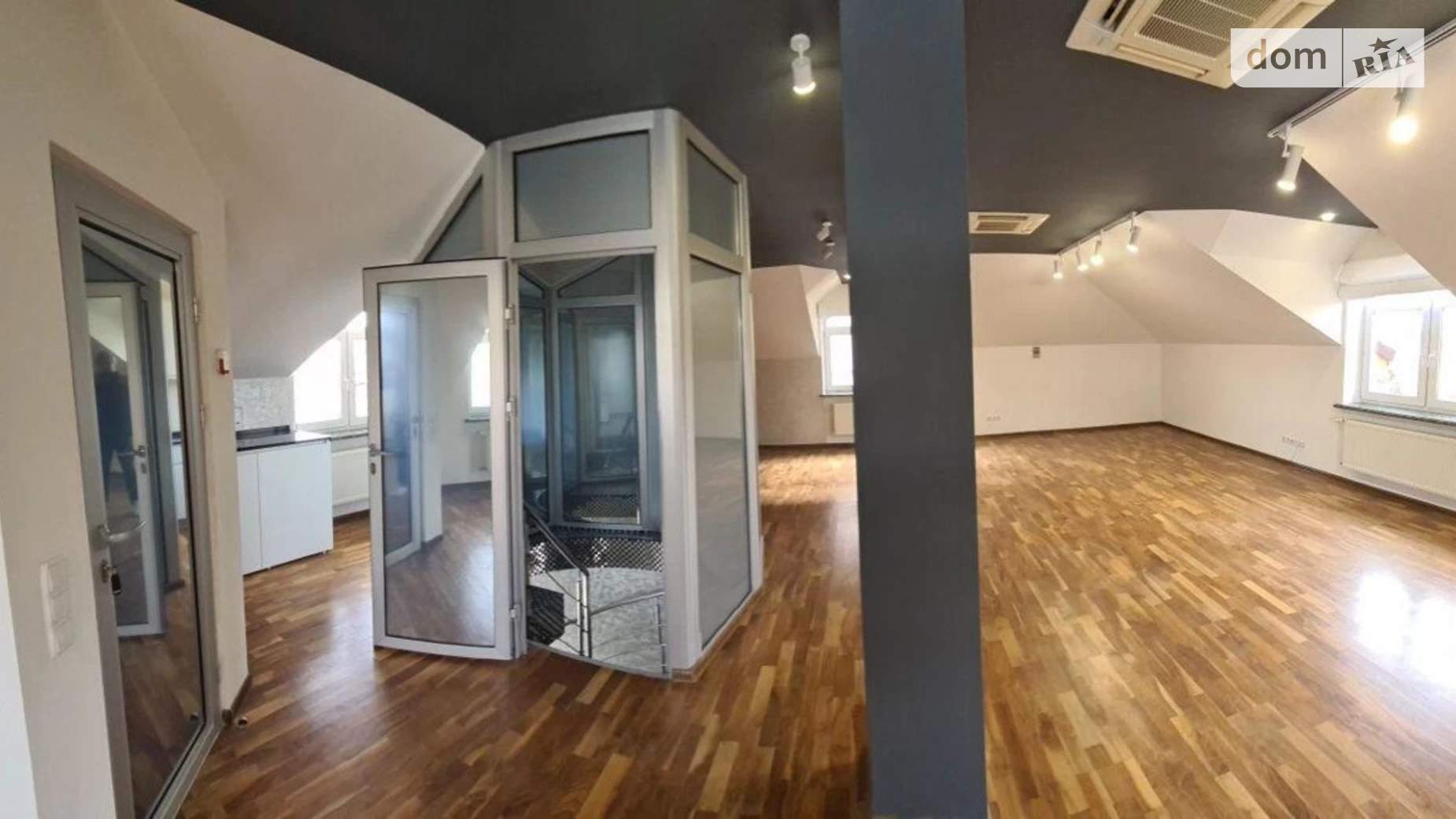 Продається будинок 3 поверховий 312.4 кв. м з подвалом, цена: 395000 $ - фото 4