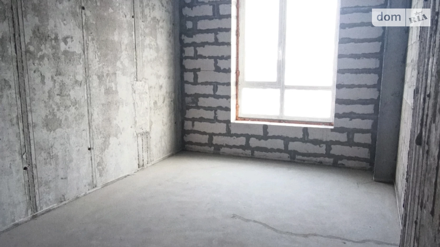 Продається 2-кімнатна квартира 62 кв. м у Ірпені, вул. Університетська(Карла Маркса), 1П/1 - фото 2
