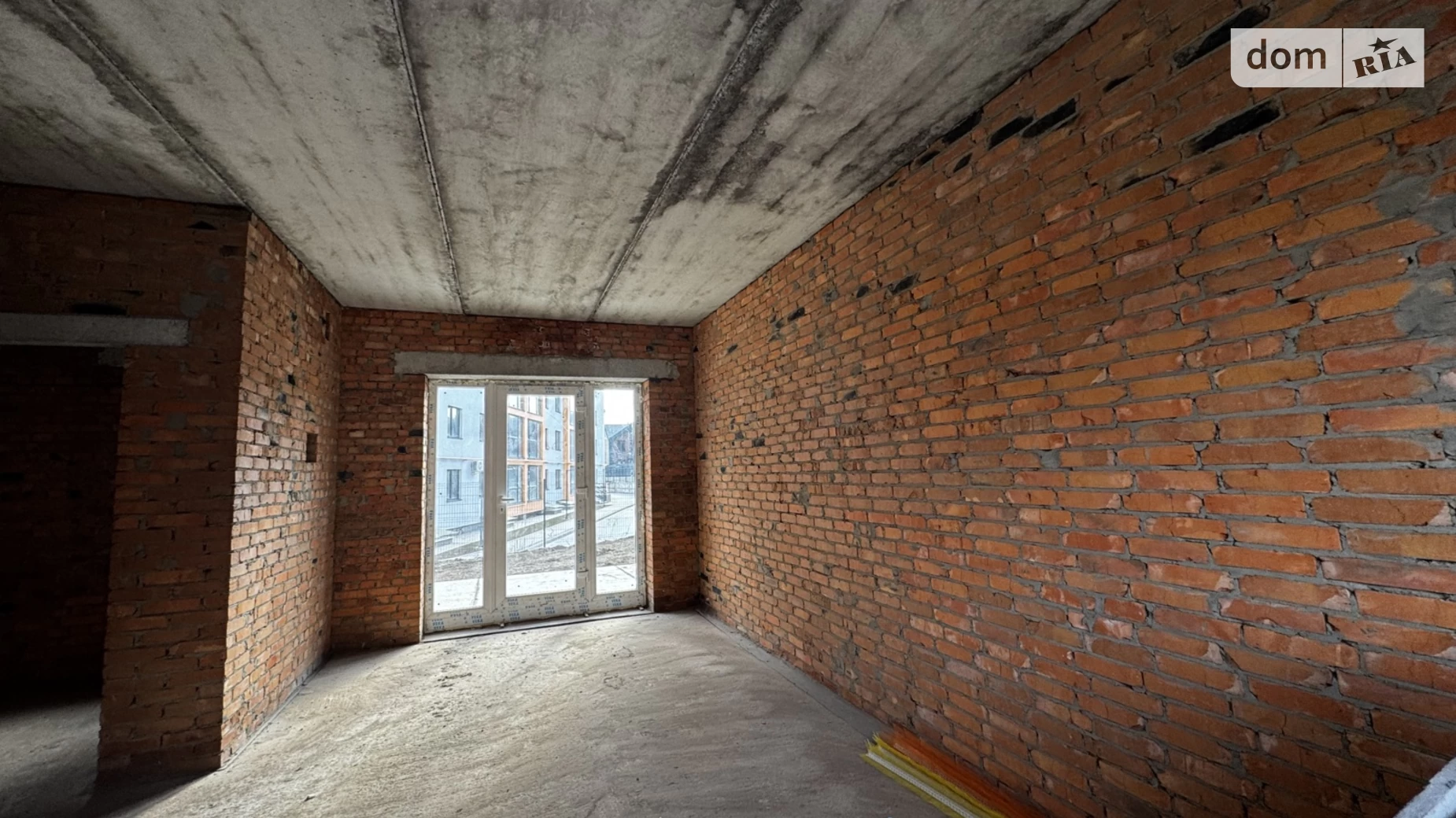 Березина, цена: 62000 $ - фото 5