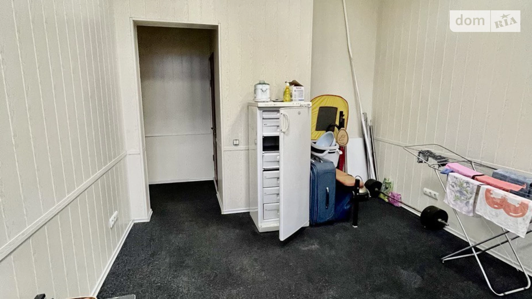 Продается 2-комнатная квартира 48.2 кв. м в Днепре, ул. Короленко, 15 - фото 4