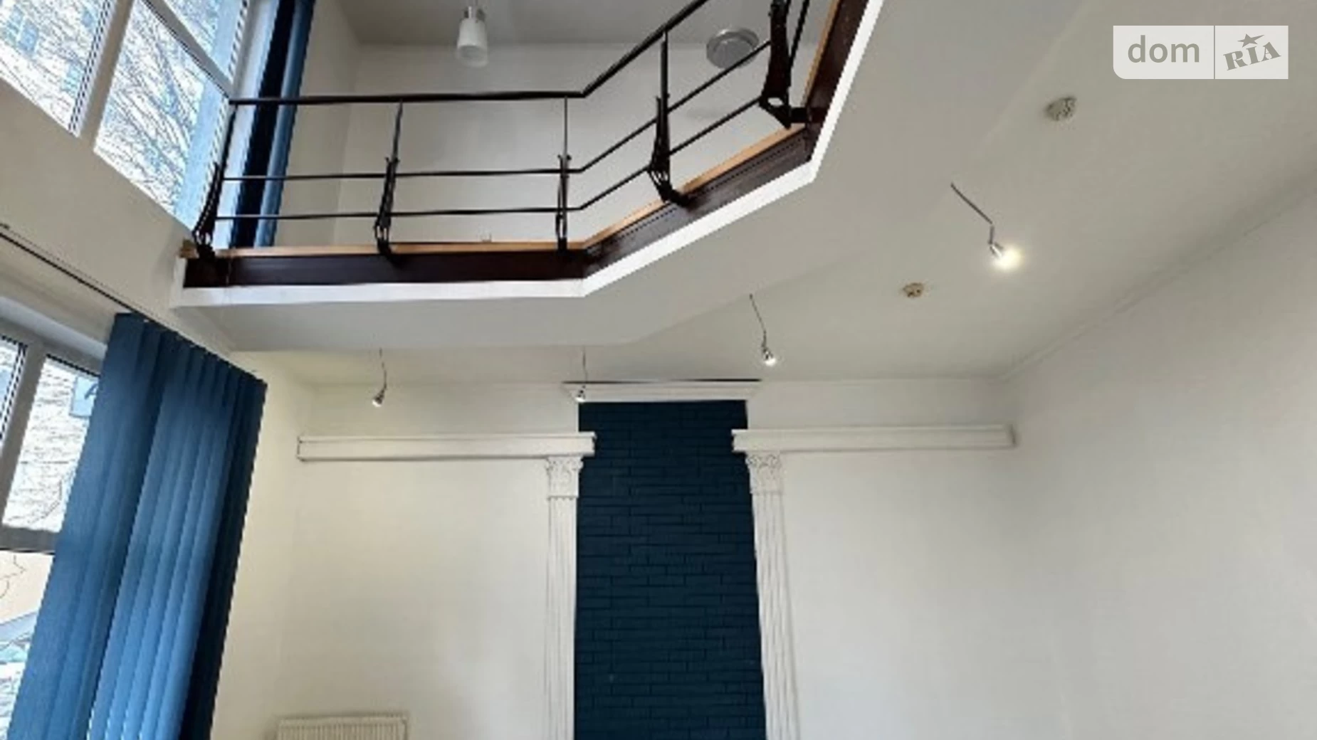 Здається в оренду офіс 120 кв. м в бізнес-центрі, цена: 800 $ - фото 2