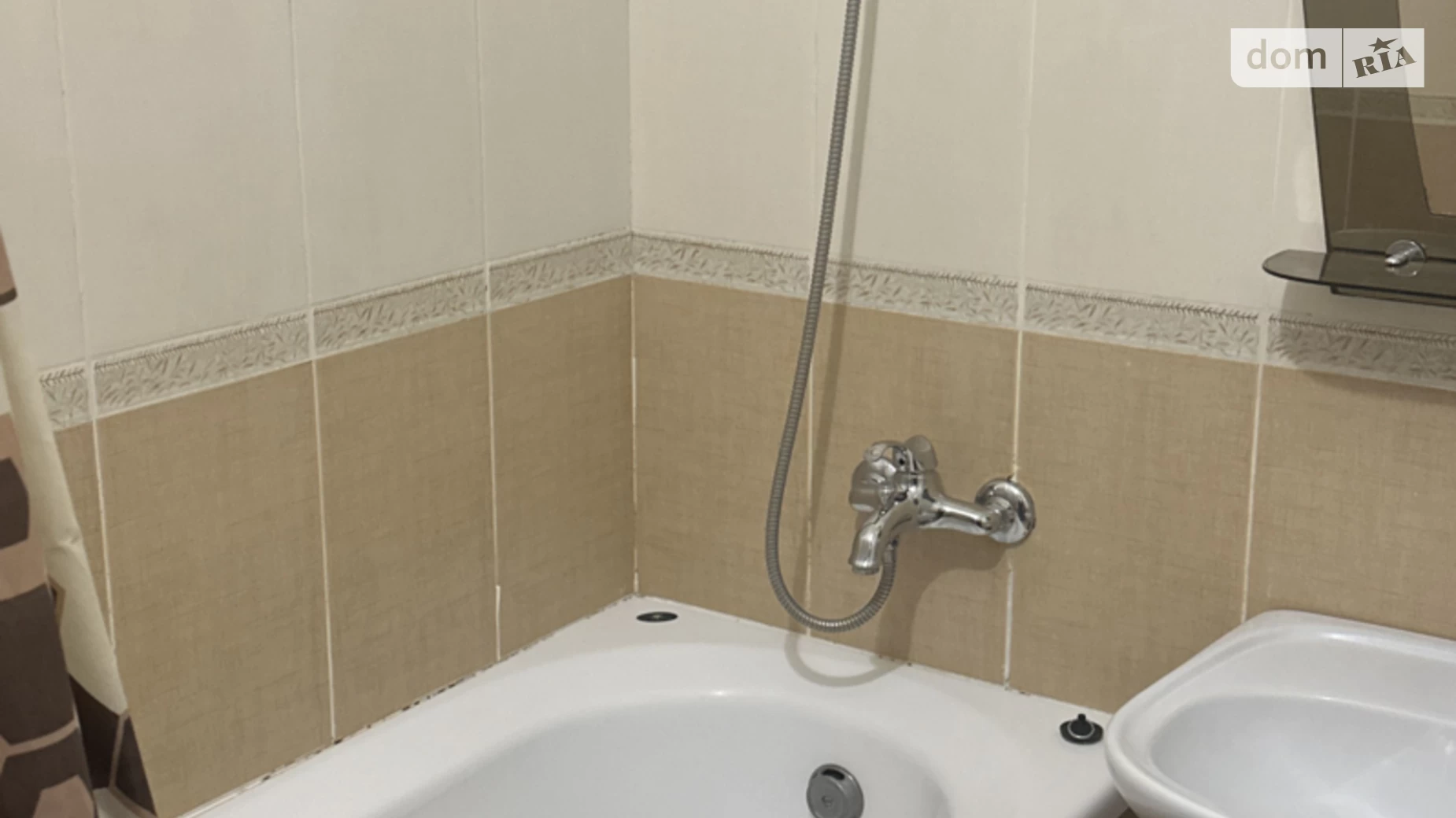 Продается 1-комнатная квартира 46 кв. м в Виннице, ул. Зодчих, 17 - фото 4