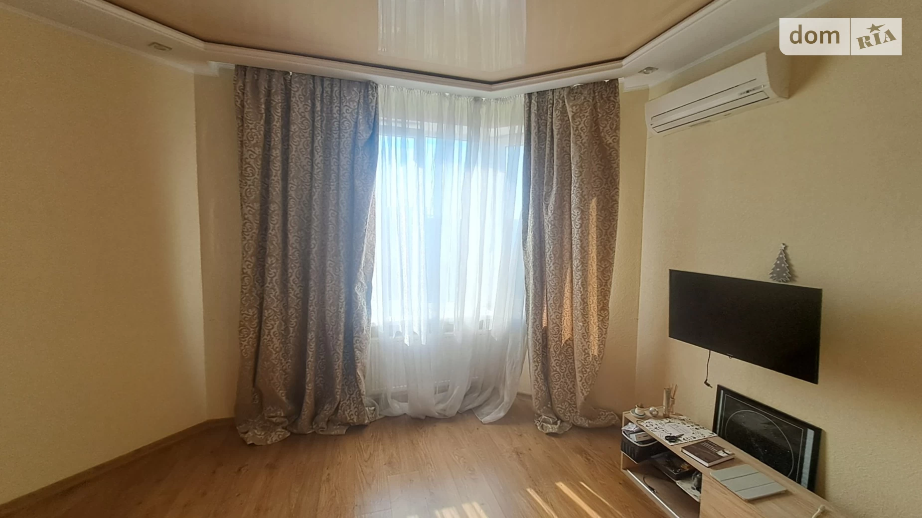 Продається 1-кімнатна квартира 43 кв. м у Одесі, вул. Середньофонтанська, 19А - фото 3