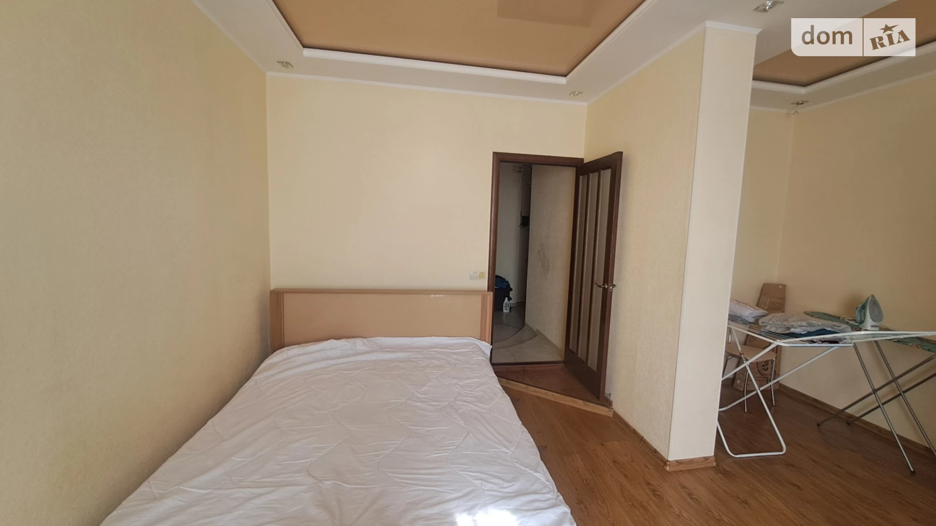 Продается 1-комнатная квартира 43 кв. м в Одессе, цена: 44500 $ - фото 4