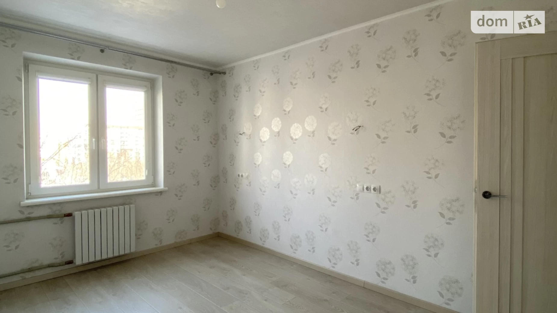 Продается 3-комнатная квартира 71.3 кв. м в Днепре, бул. Славы, 3 - фото 2