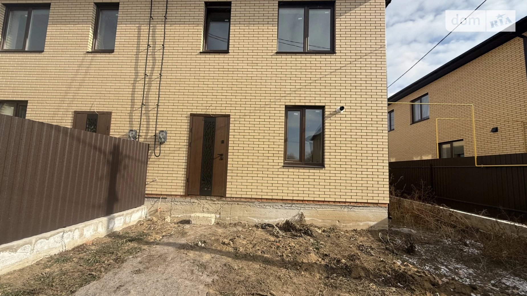 Агрономічне, цена: 52999 $ - фото 3