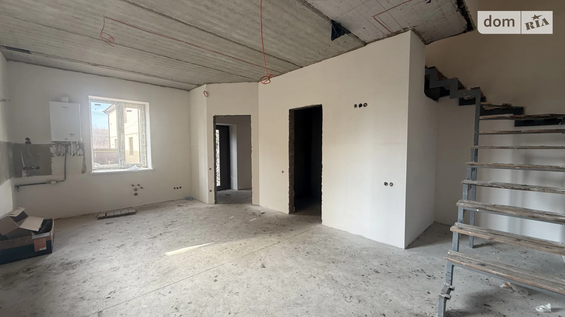 Агрономічне, цена: 52999 $ - фото 5