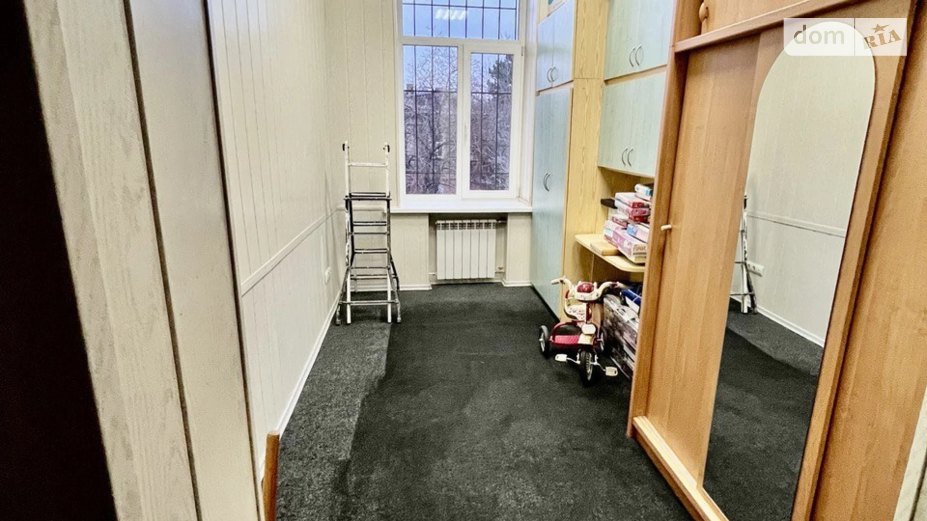 Продається 2-кімнатна квартира 48.2 кв. м у Дніпрі, цена: 35000 $ - фото 5