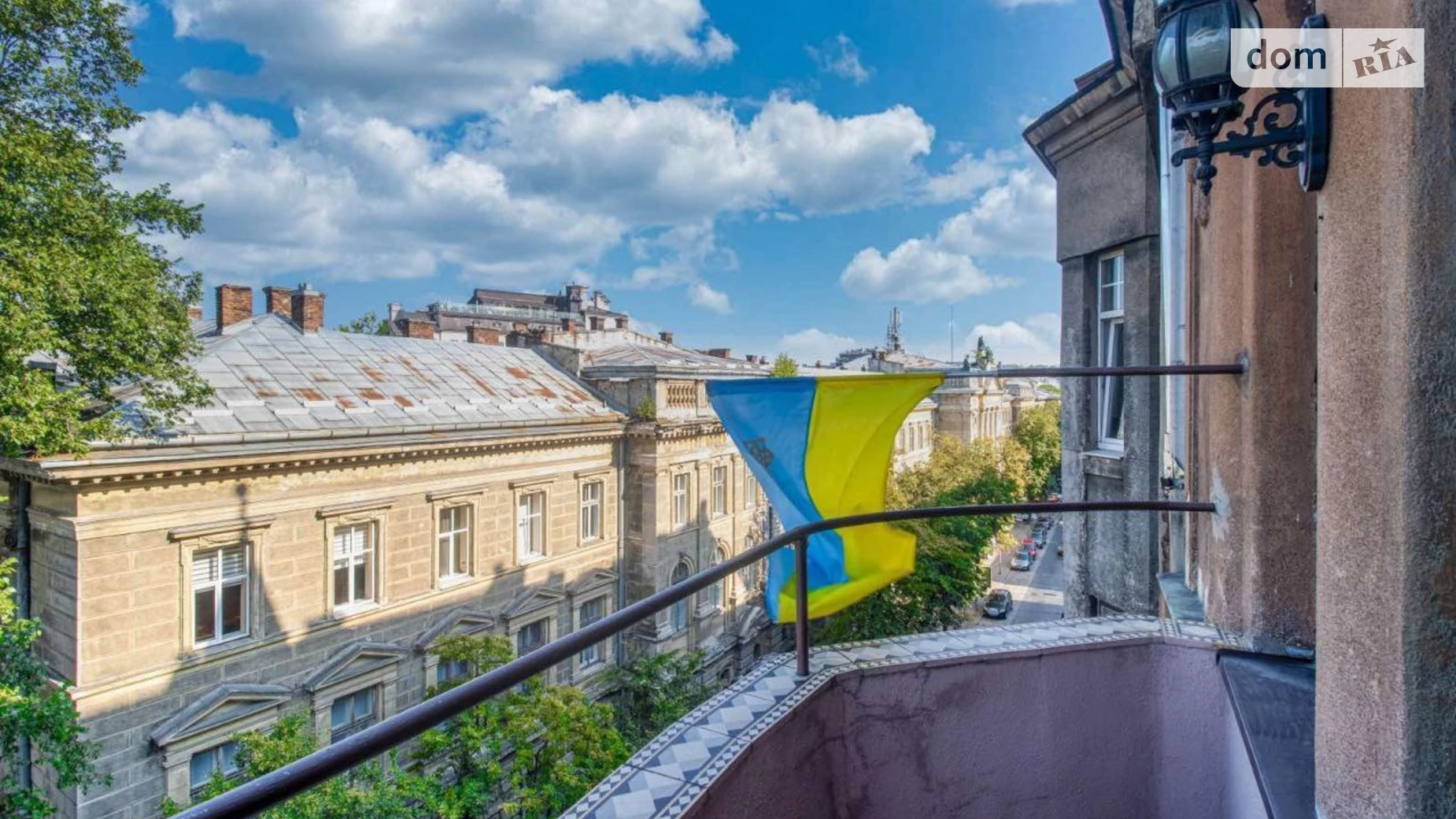 Продається 4-кімнатна квартира 105.61 кв. м у Львові, вул. Князя Романа - фото 4