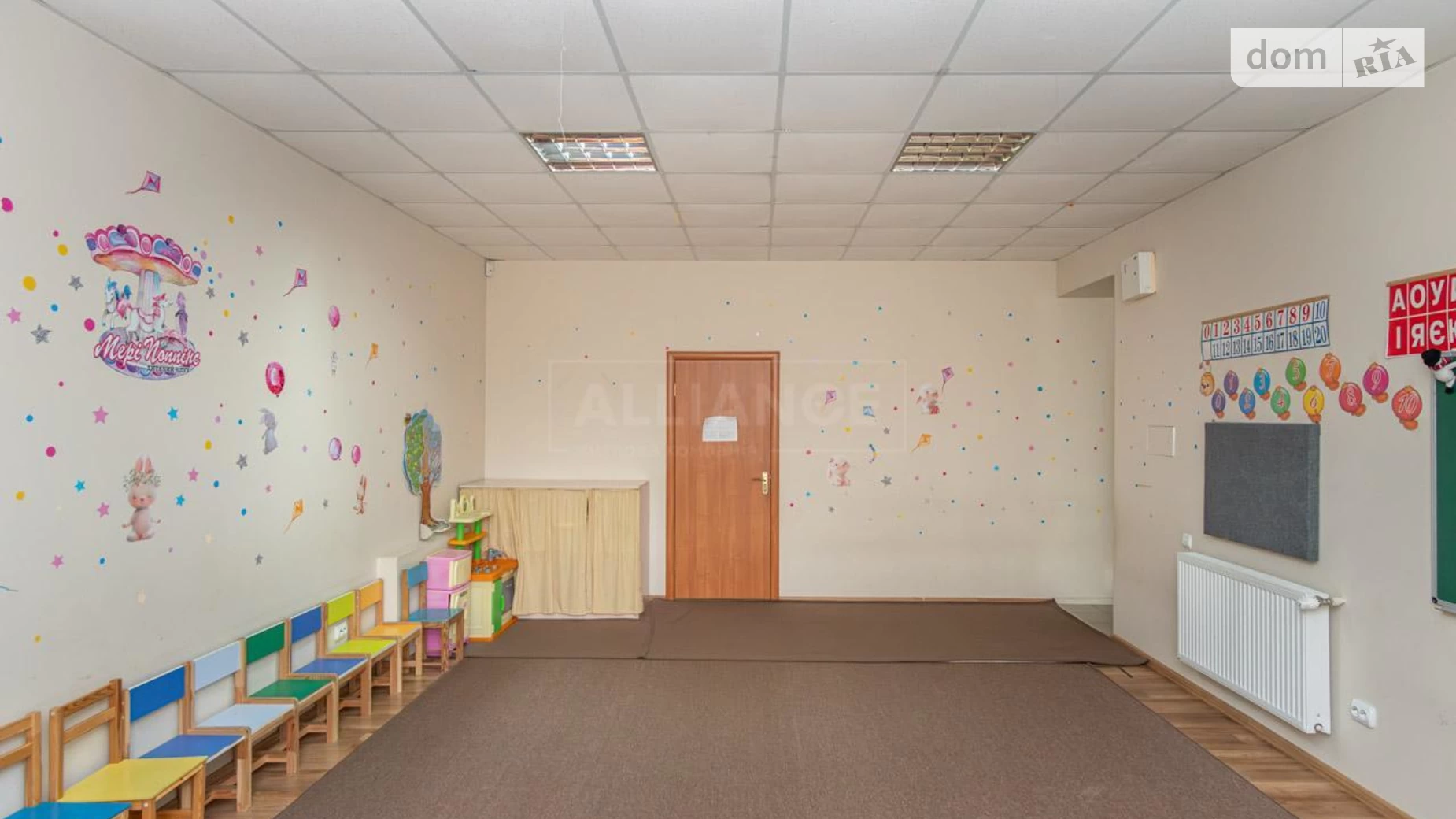 вул. Миколайчука Івана, 37Б Каскад Івано-Франківськ, цена: 70000 $ - фото 2