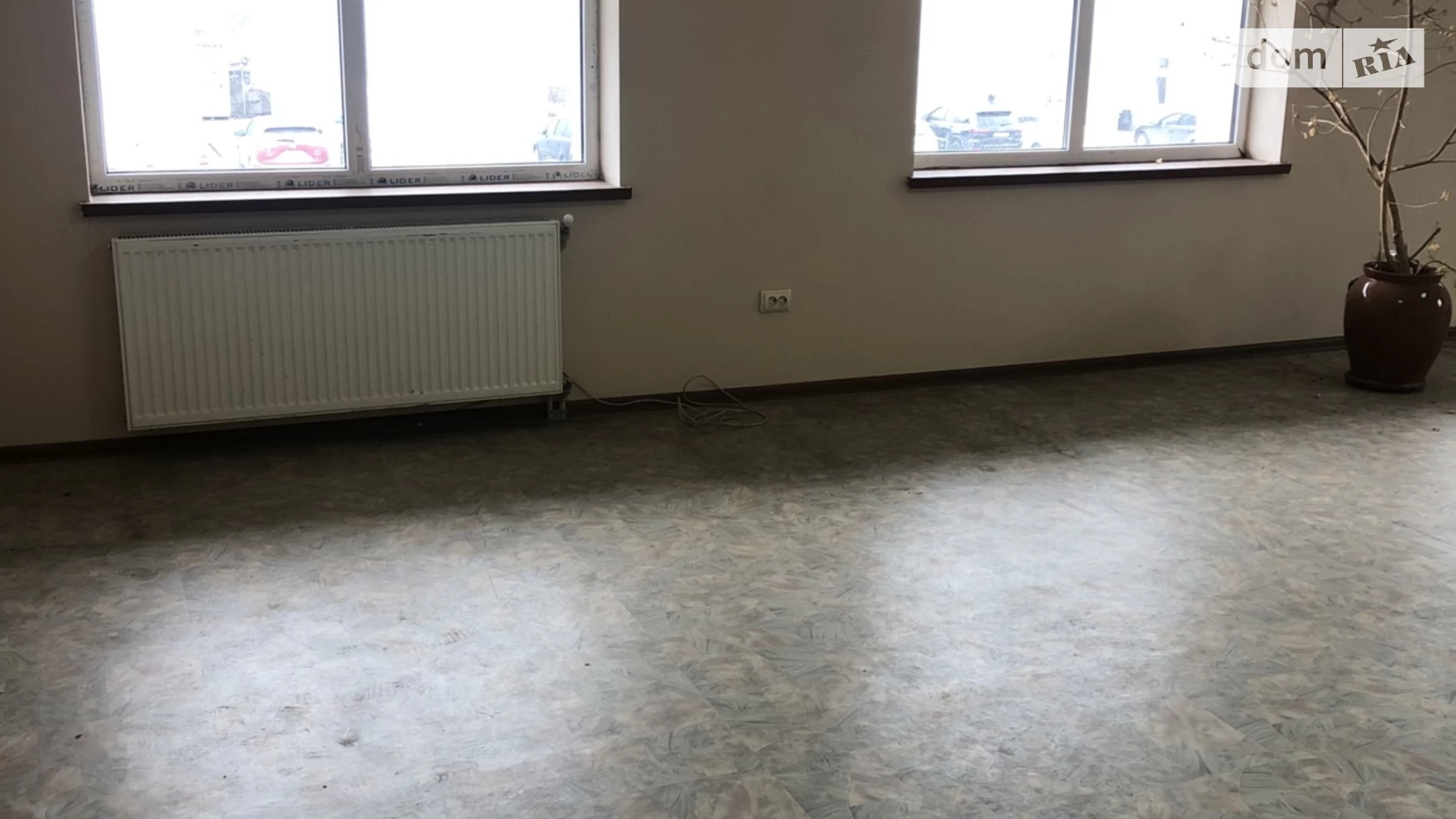 Сдается в аренду офис 42 кв. м в бизнес-центре, цена: 6300 грн - фото 2