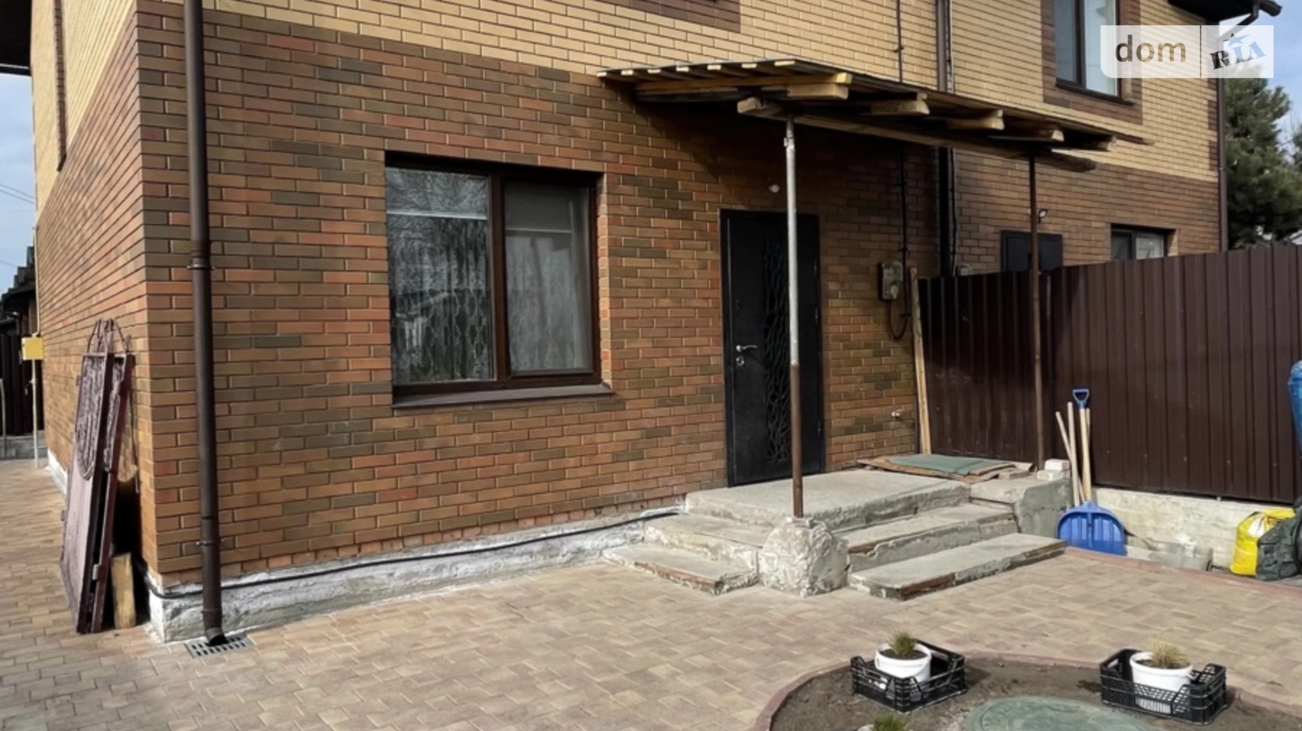 Якушинці, цена: 110000 $ - фото 4