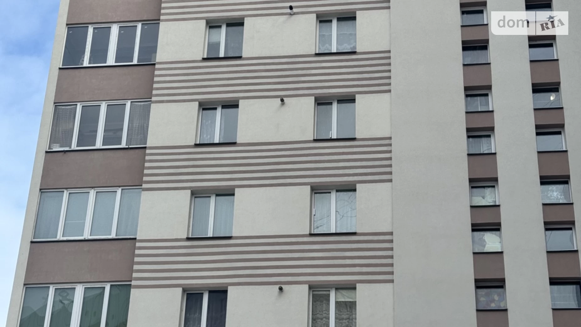Продается 3-комнатная квартира 68 кв. м в, цена: 46000 $ - фото 4