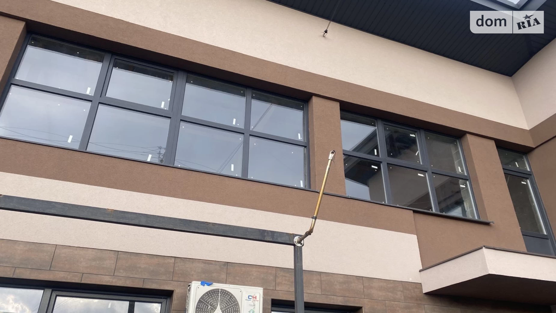 вул. Головна Оноківці, цена: 2310 $ - фото 2