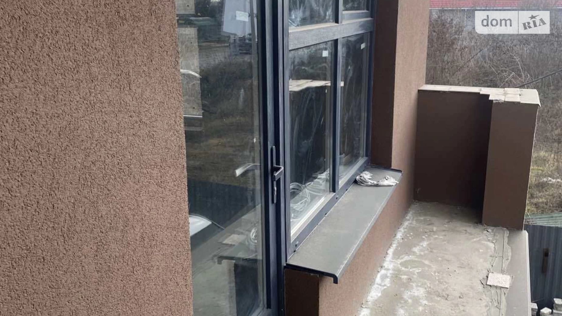 вул. Головна Оноківці, цена: 2310 $ - фото 5