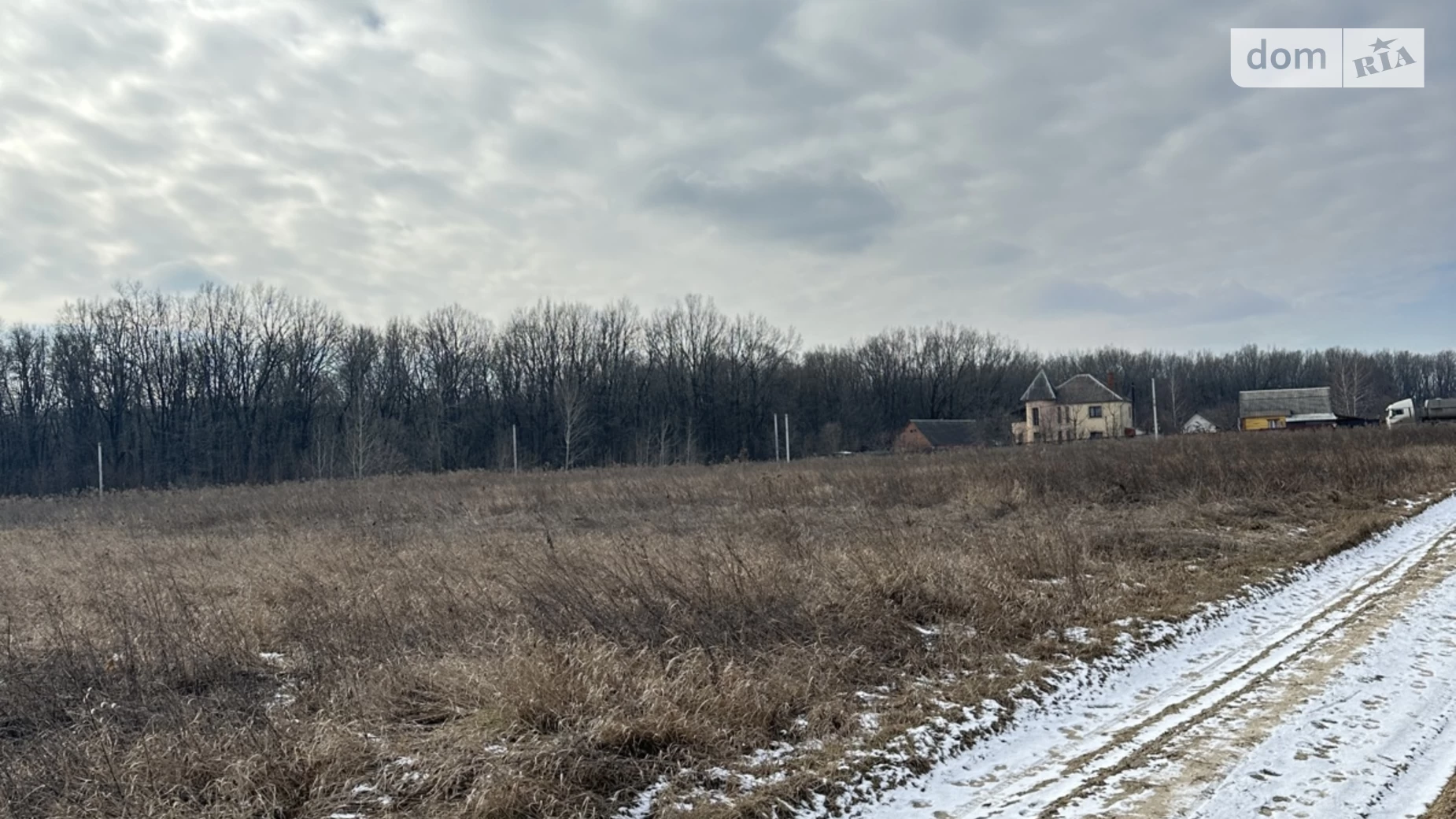 ул. Яблоневая Зарванцы, цена: 16000 $ - фото 2