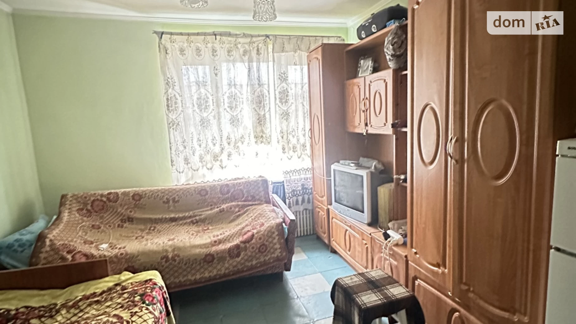 Продается комната 13.7 кв. м в Тернополе, цена: 7000 $ - фото 2