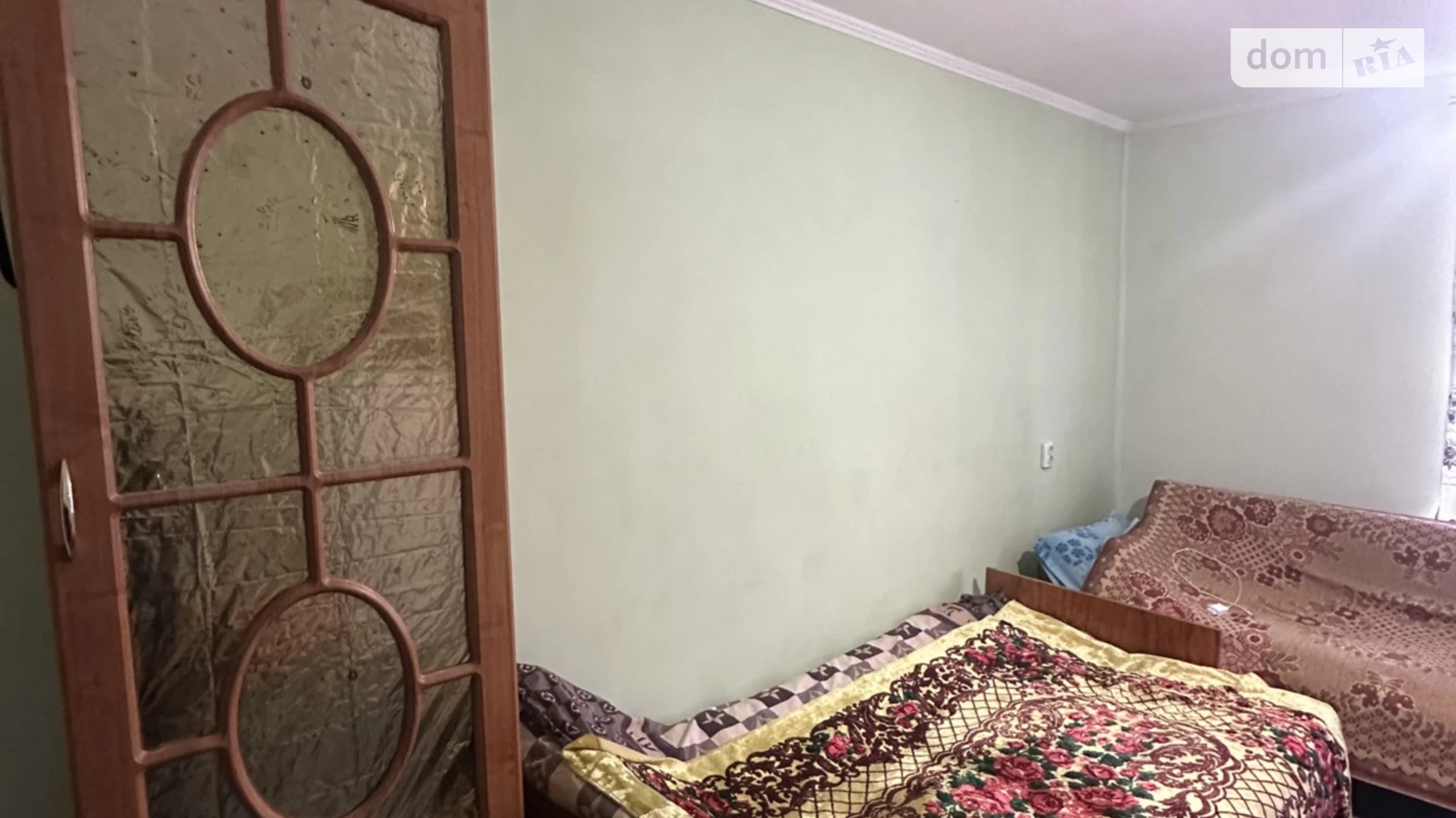 Продается комната 13.7 кв. м в Тернополе, цена: 7000 $ - фото 4