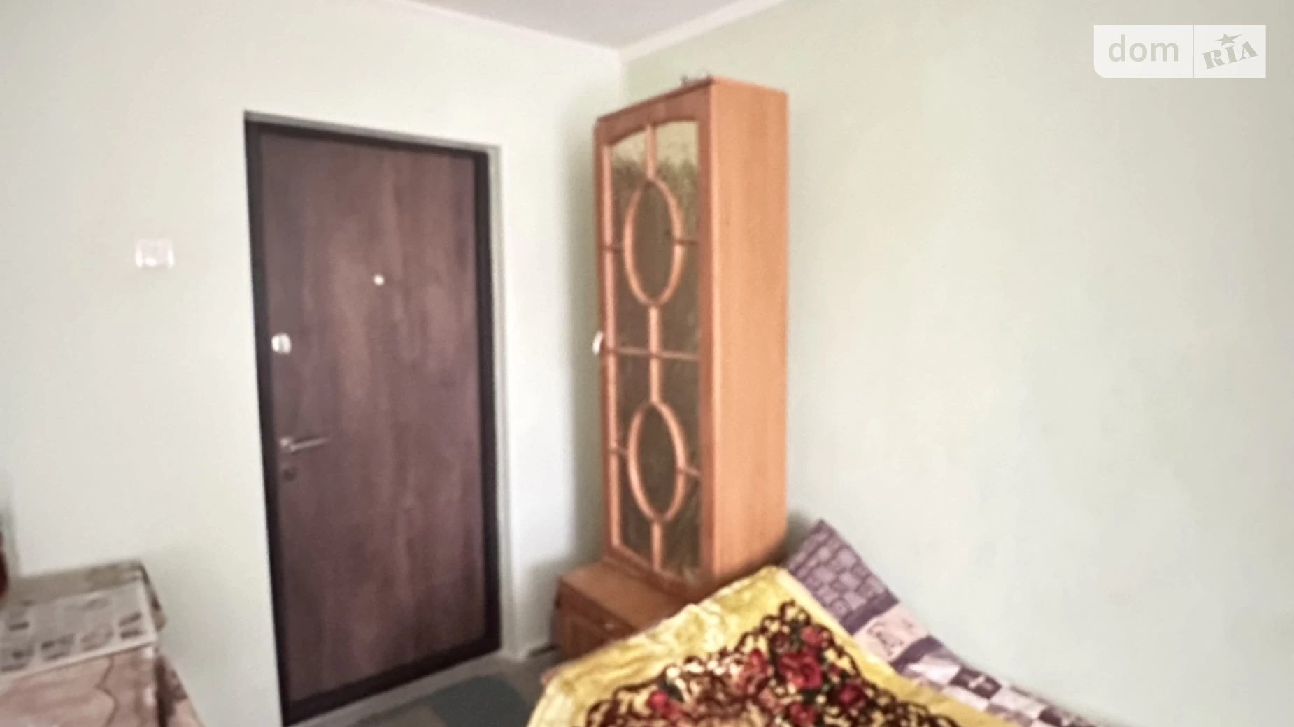 Продается комната 13.7 кв. м в Тернополе, цена: 7500 $ - фото 5