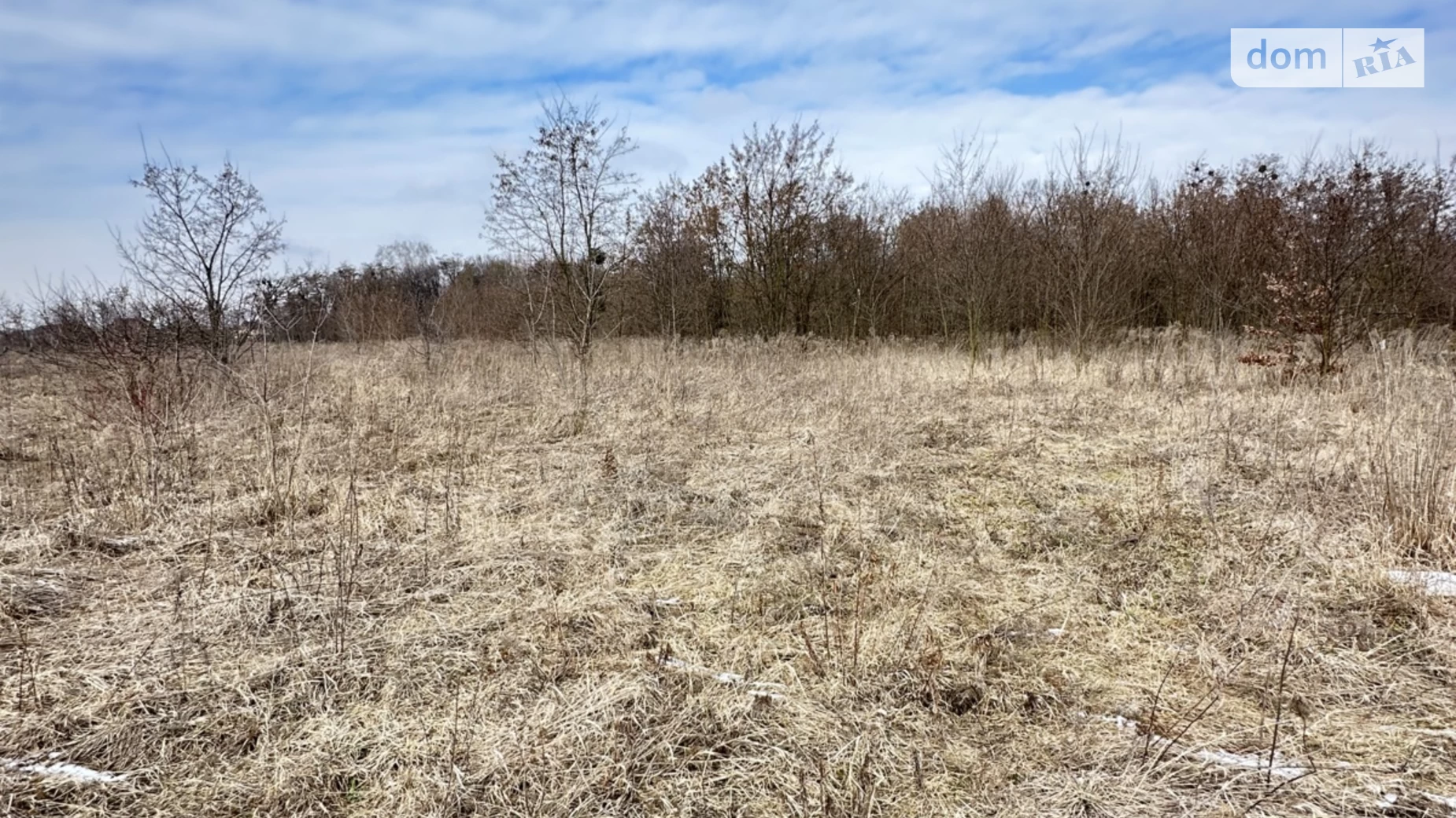 ул. Яблоневая Зарванцы, цена: 16000 $ - фото 4