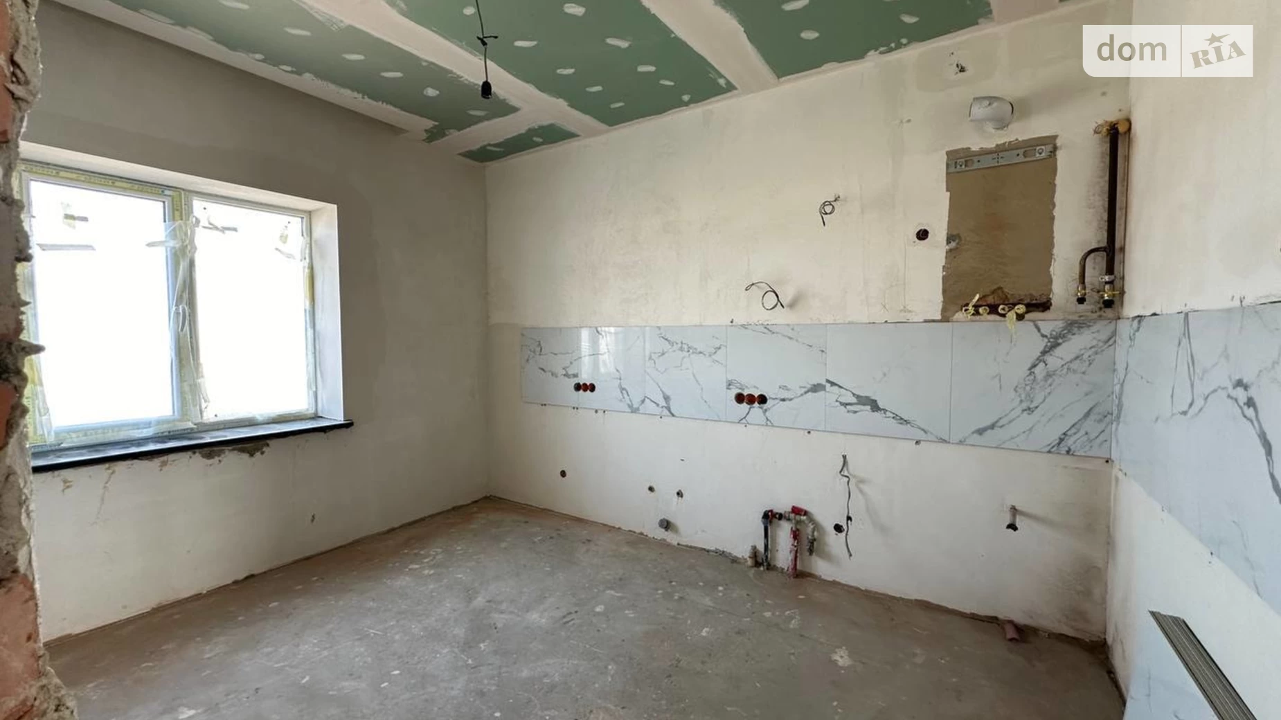 Ювилейный Ровно, цена: 75000 $ - фото 3
