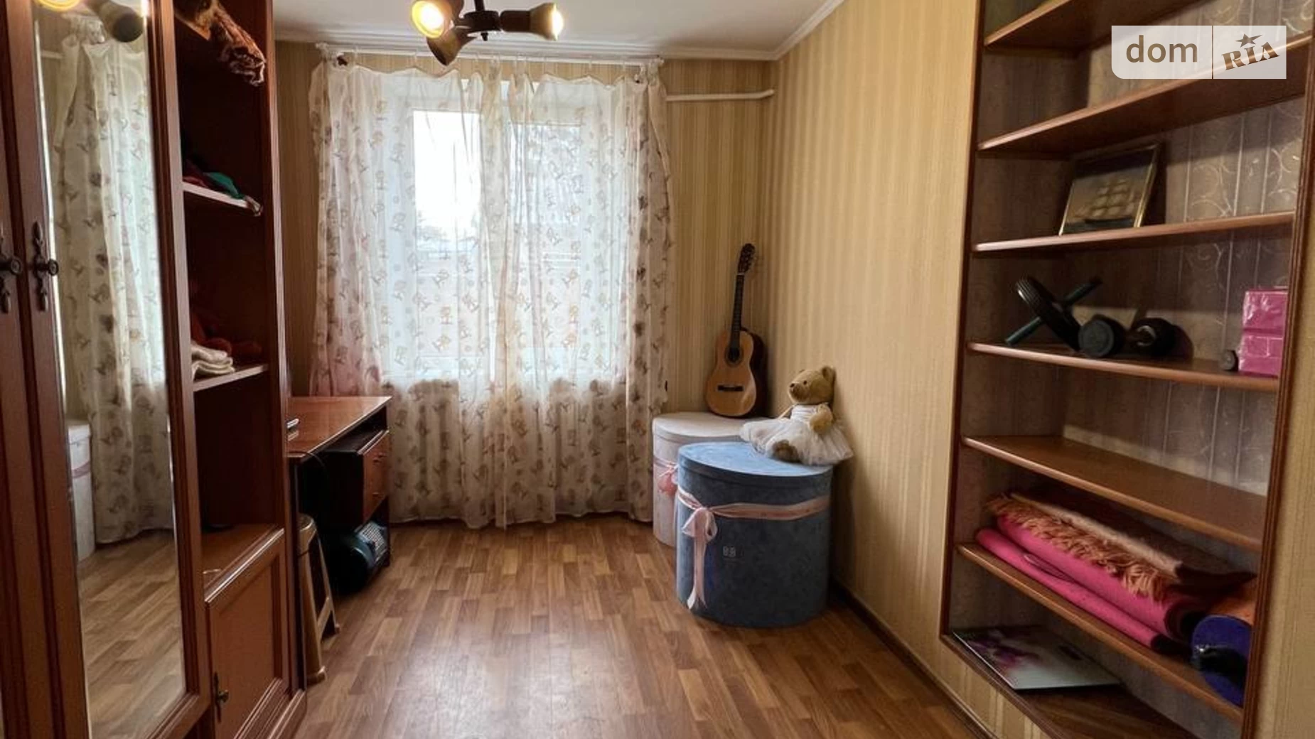 Продається одноповерховий будинок 67 кв. м с басейном, цена: 132000 $ - фото 5