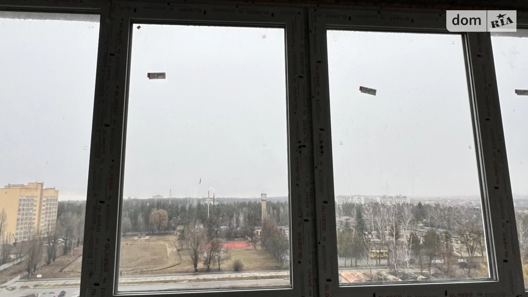 Продається 2-кімнатна квартира 64.6 кв. м у Тарасівці, вул. Шкільна - фото 4