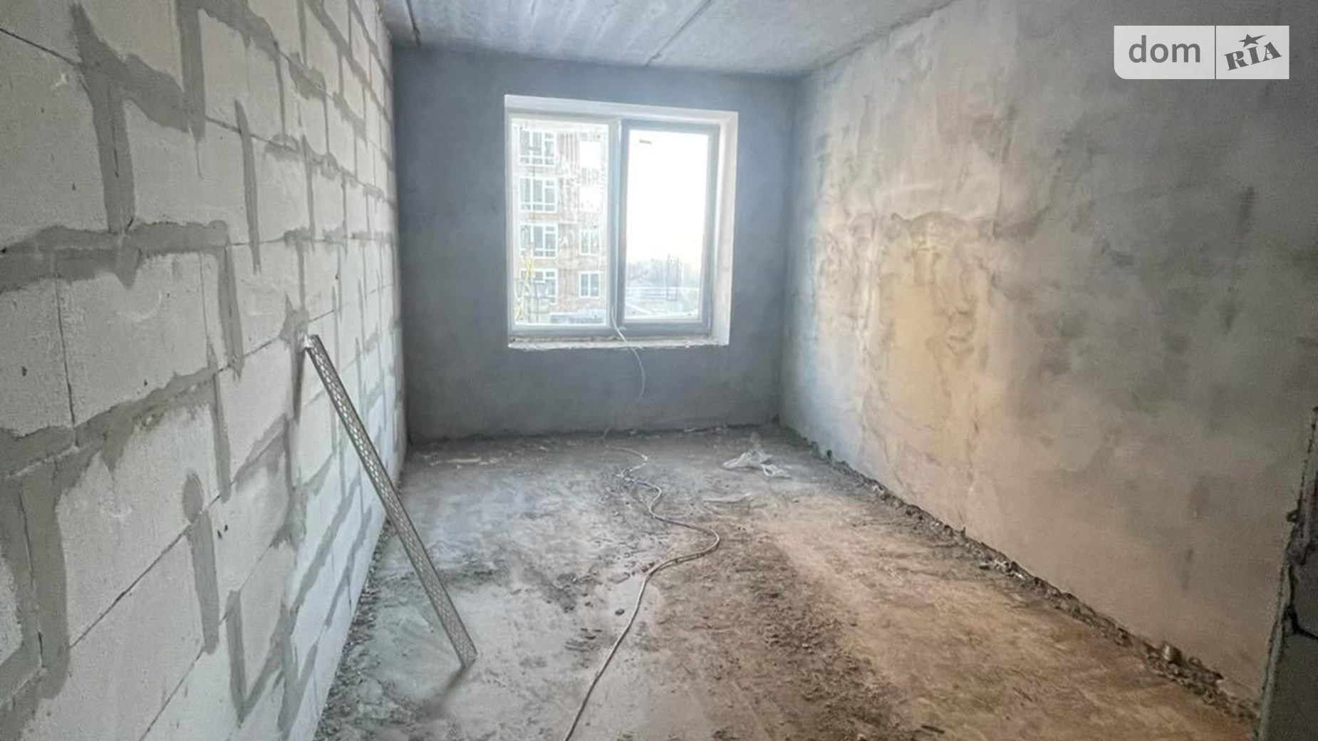 Продається 2-кімнатна квартира 47 кв. м у Хмельницькому, вул. Нижня Берегова, 2/2 - фото 4