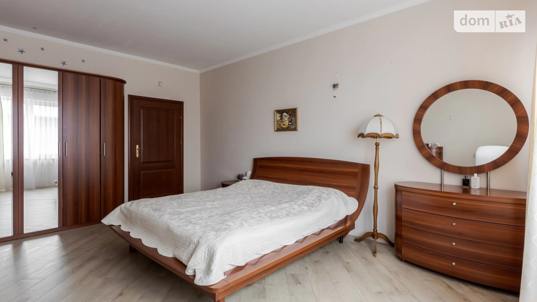 Продається будинок 3 поверховий 579.2 кв. м з садом, цена: 329000 $ - фото 2