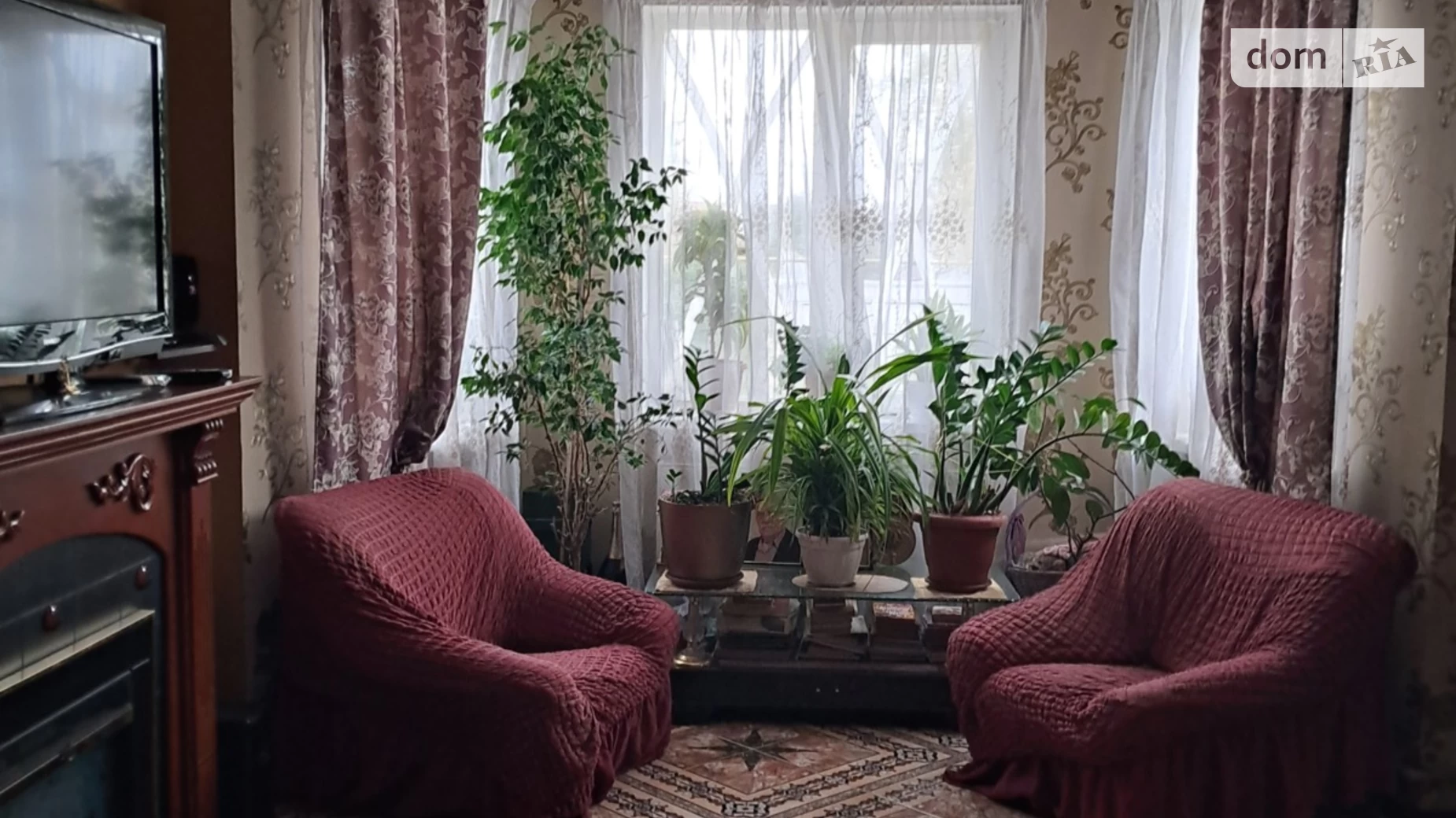 Продається будинок 2 поверховий 144.5 кв. м з каміном, цена: 140000 $ - фото 3