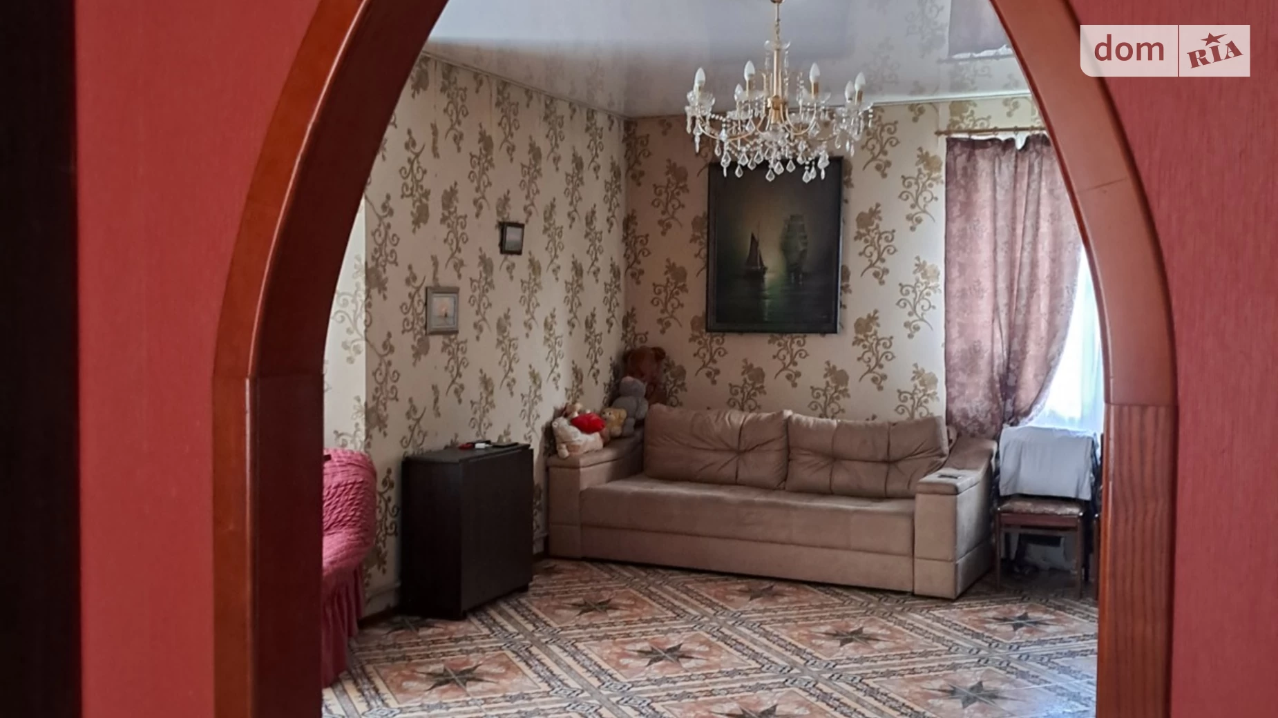 Продається будинок 2 поверховий 144.5 кв. м з каміном, цена: 140000 $ - фото 4