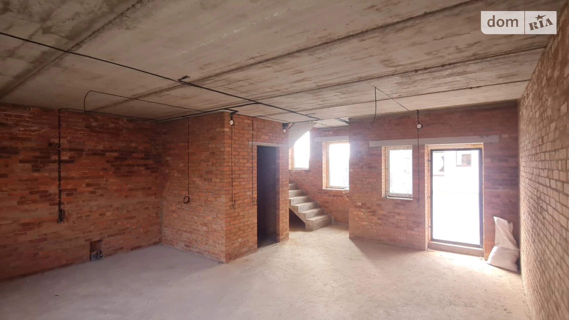 Агрономічне, цена: 65000 $ - фото 3