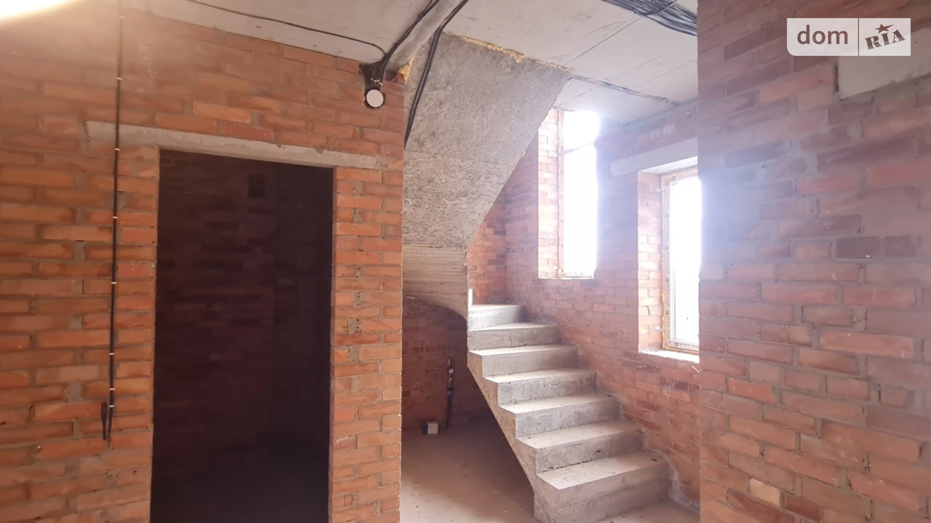 Агрономічне, цена: 65000 $ - фото 5