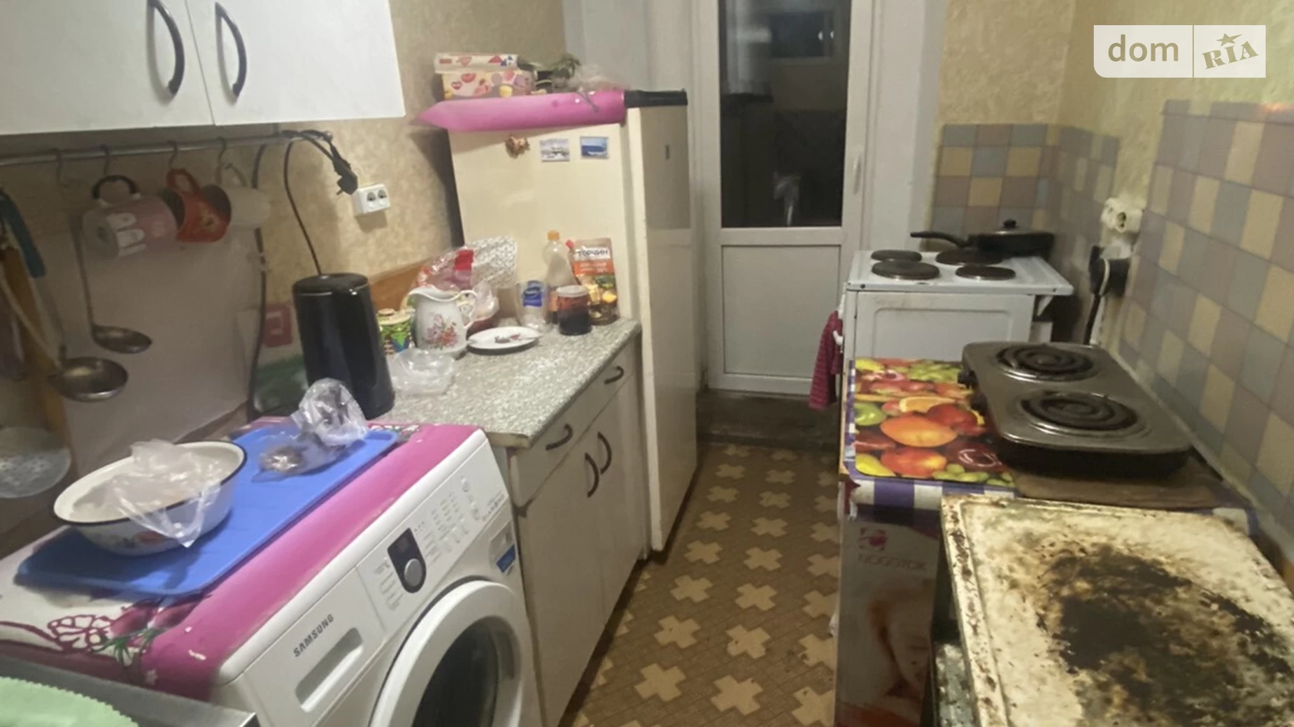 Продается комната 31.1 кв. м в Хмельницком, цена: 20000 $ - фото 2