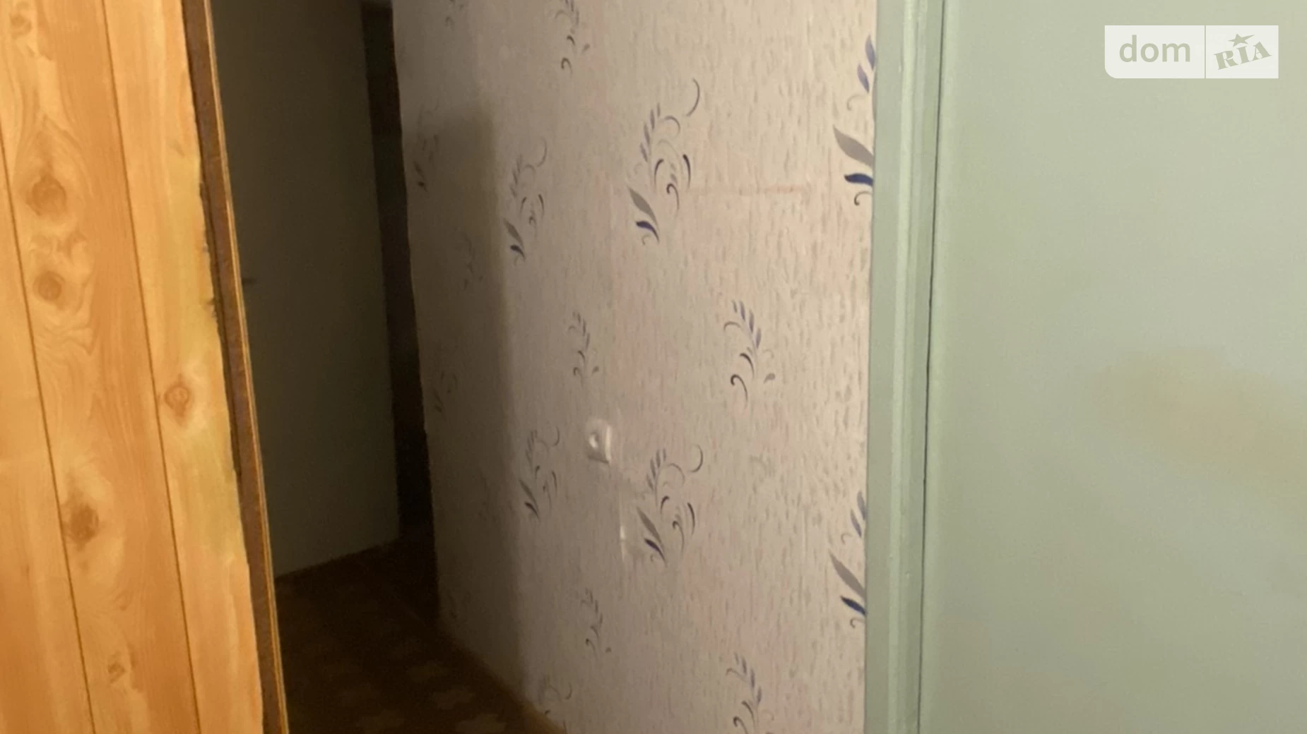 Продается комната 31.1 кв. м в Хмельницком, цена: 20000 $ - фото 5