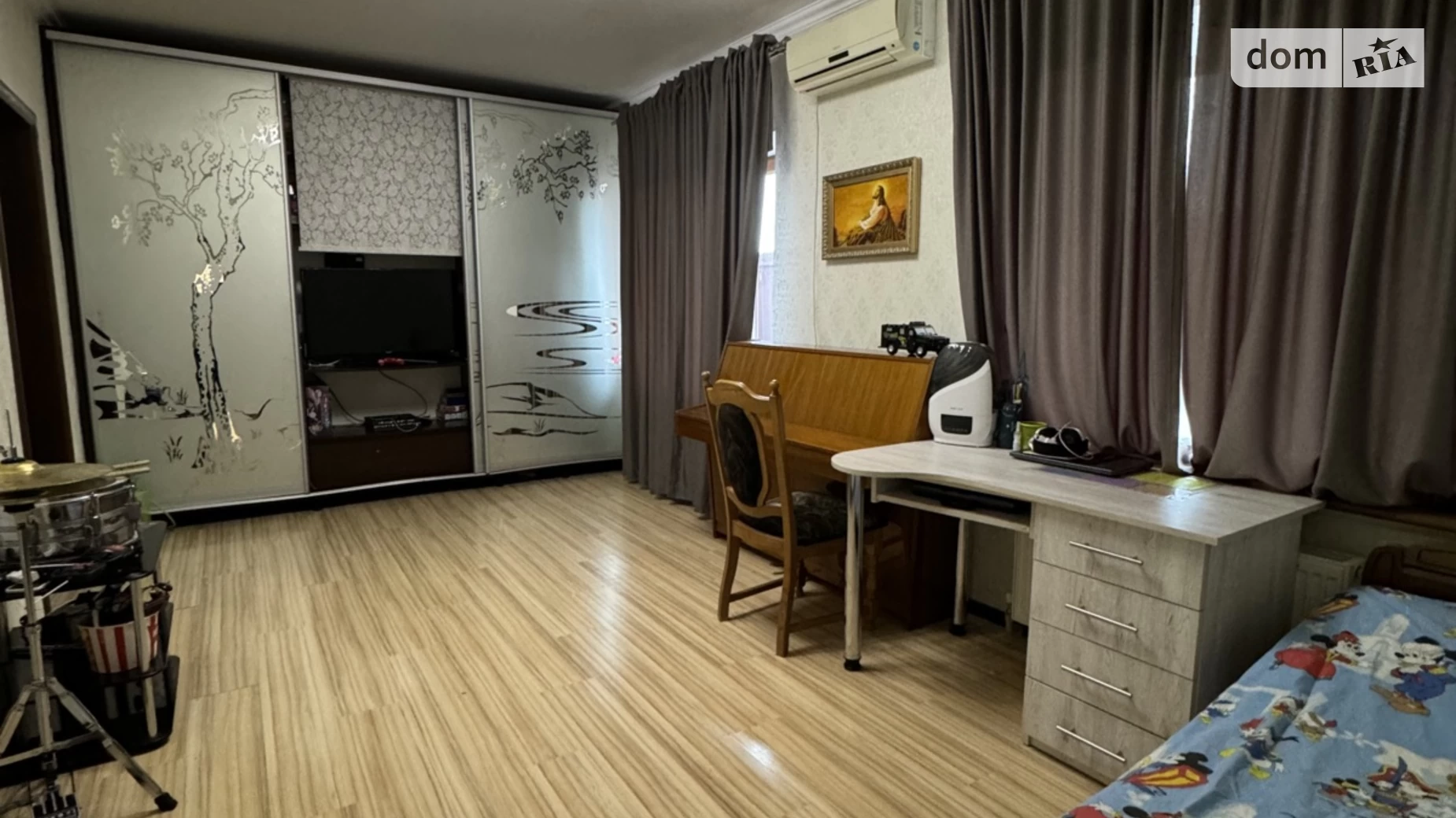 Продается дом на 2 этажа 164.9 кв. м с бассейном, цена: 170000 $ - фото 5