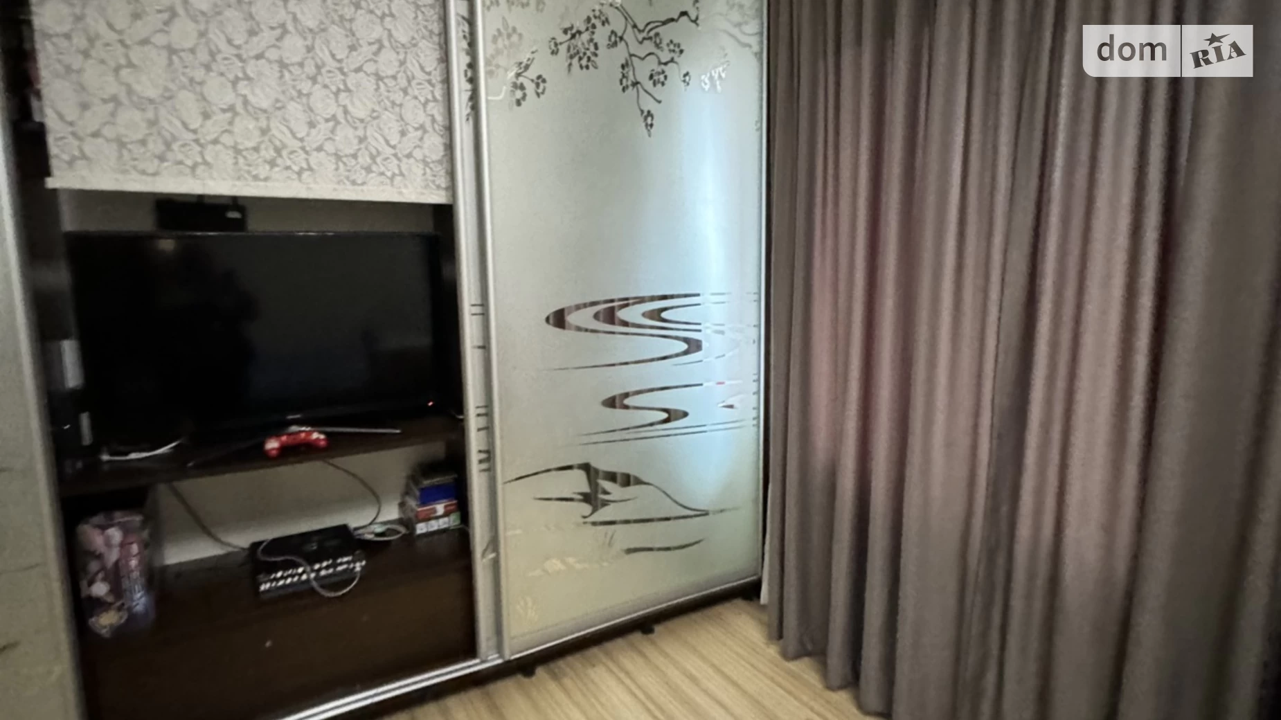 Продается дом на 2 этажа 164.9 кв. м с бассейном, цена: 170000 $ - фото 4