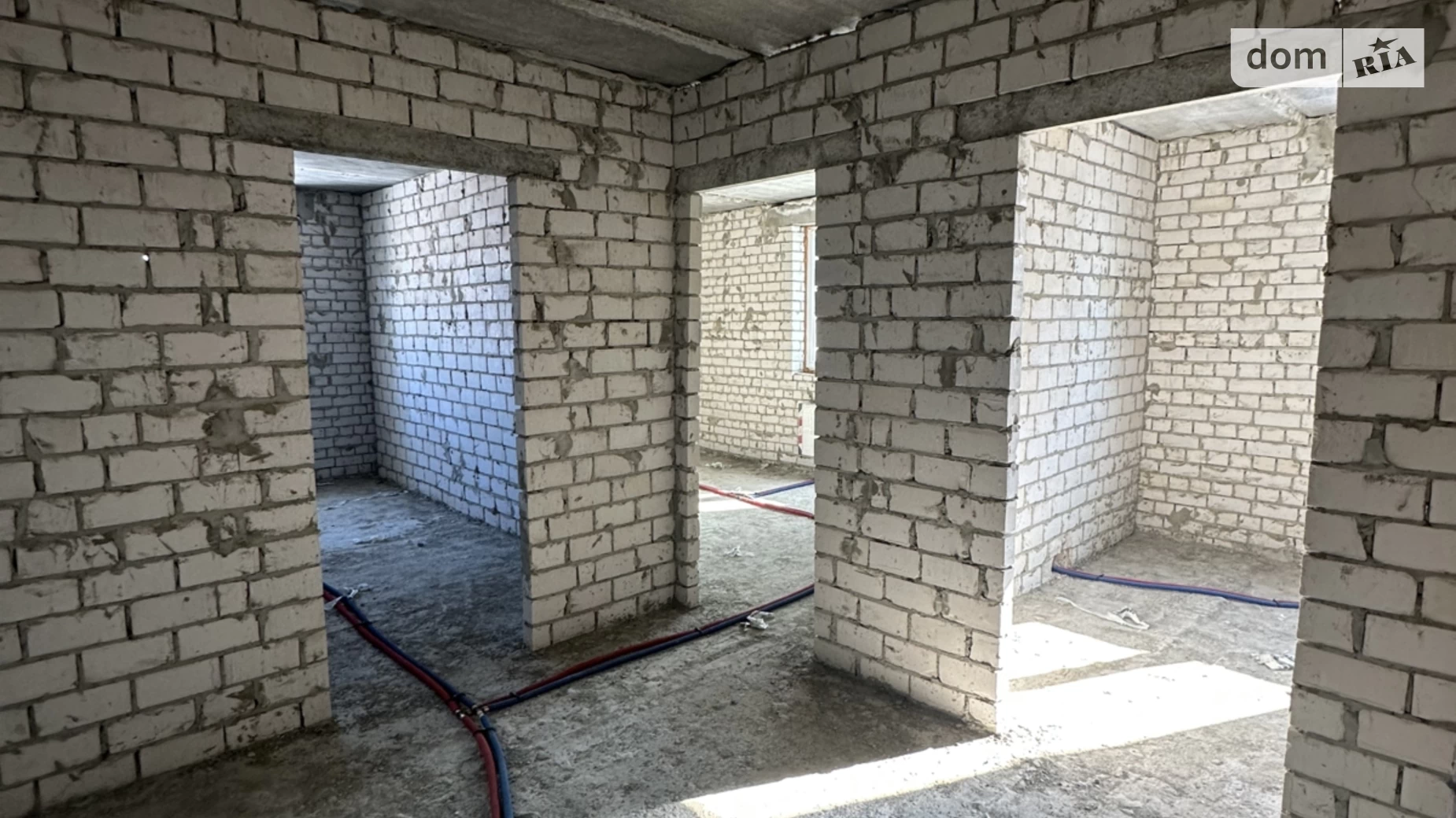 Продається 2-кімнатна квартира 65 кв. м у Харкові, вул. Нескорених(Героїв Праці), 1К - фото 5
