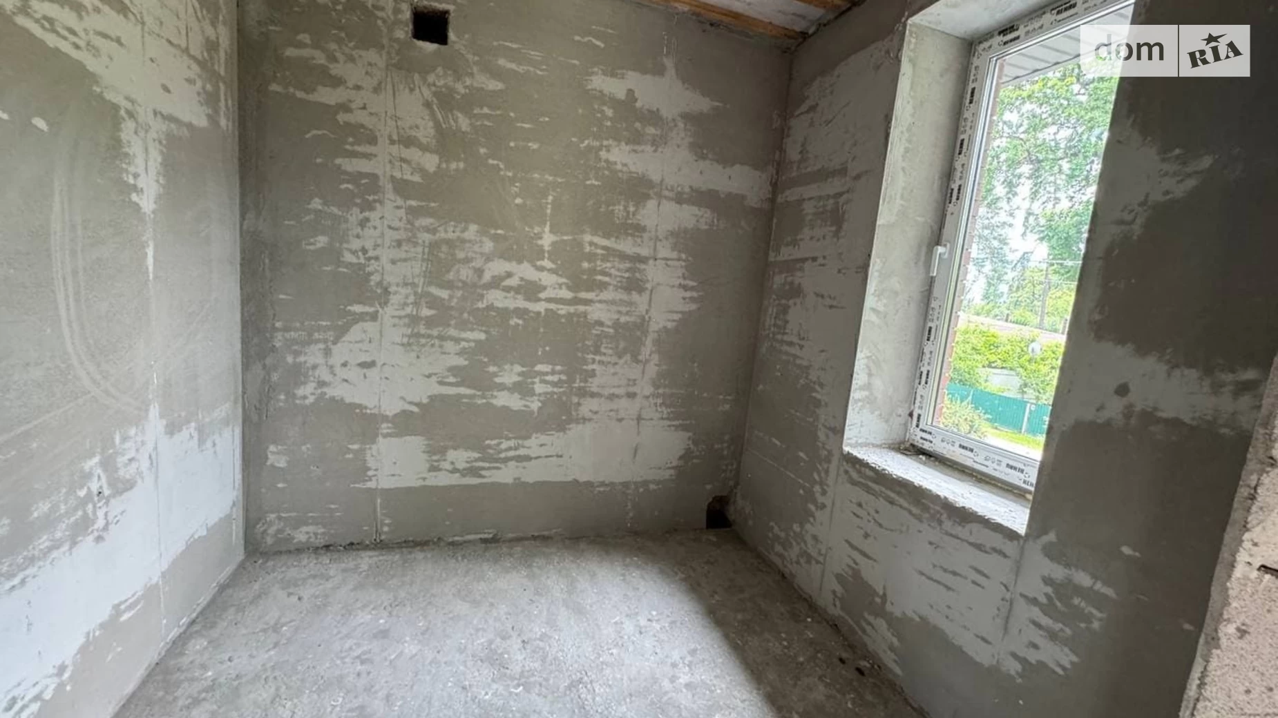 Продається будинок 2 поверховий 131 кв. м з банею/сауною, цена: 135000 $ - фото 4