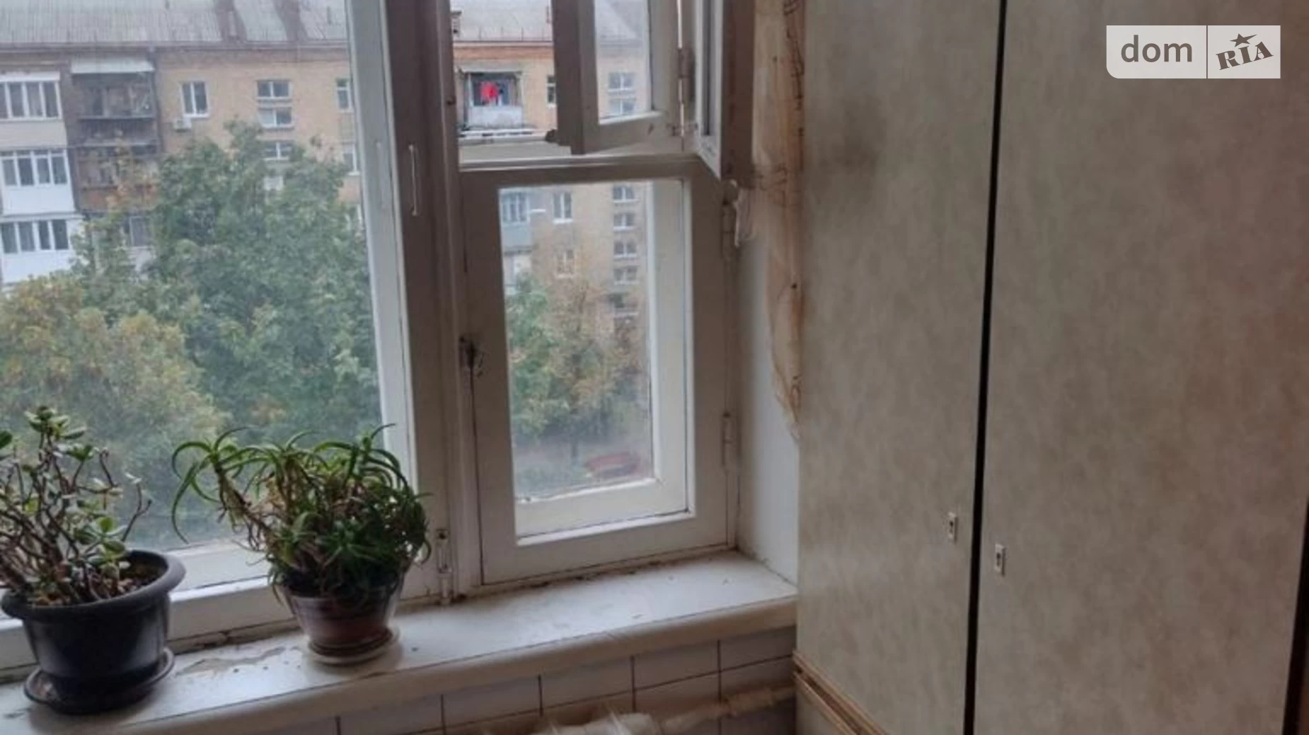 ул. Дегтяревская, 6 Лукьяновка Киев Лукьяновская - фото 5