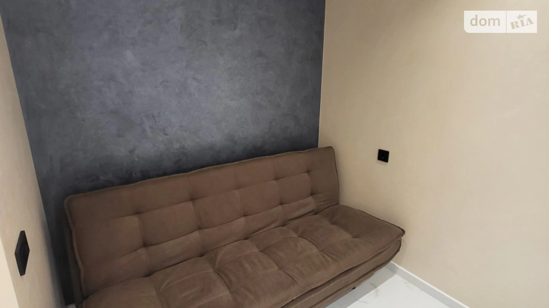 2-кімнатна квартира 56 кв. м у Тернополі, вул. Київська - фото 4