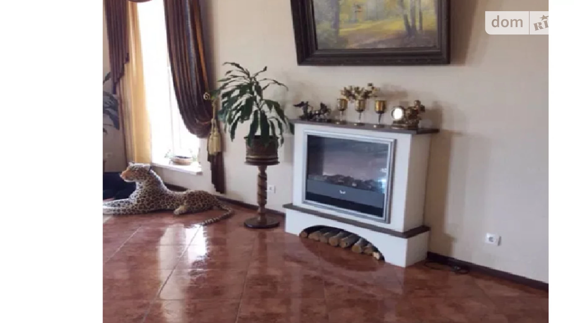 Продається будинок 3 поверховий 1150 кв. м з верандою, цена: 470000 $ - фото 3