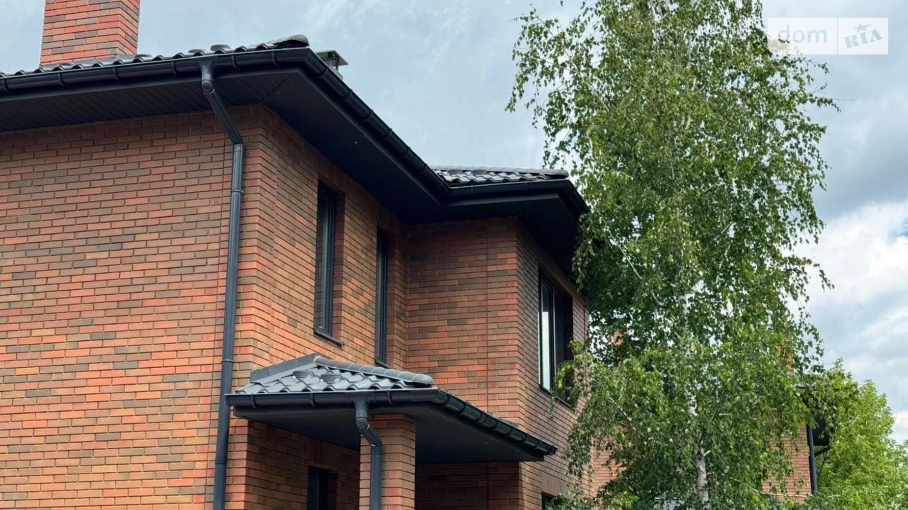 Продається будинок 2 поверховий 131 кв. м з балконом, цена: 135000 $ - фото 3