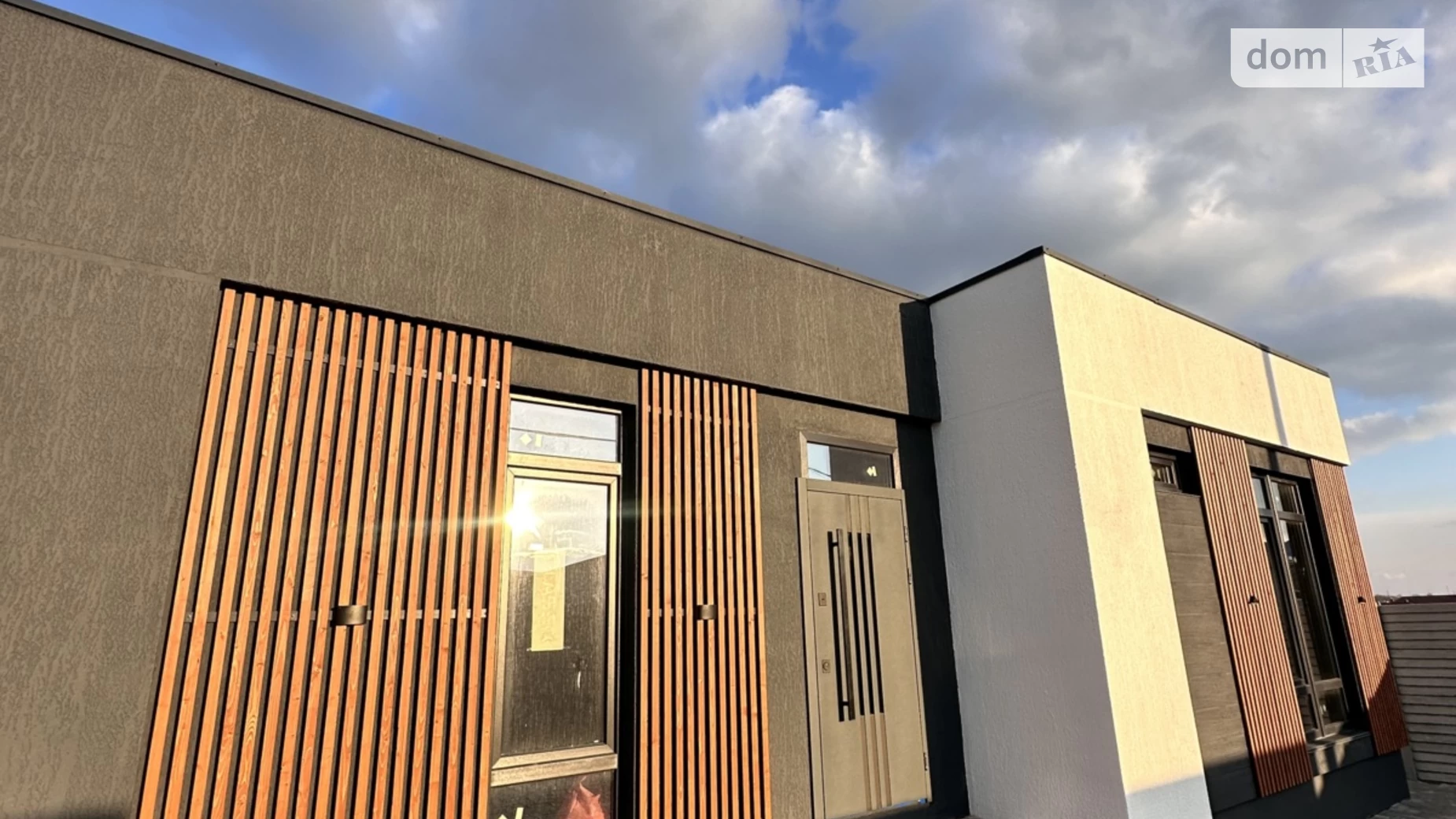 Продается одноэтажный дом 114.1 кв. м с гаражом, цена: 103000 $ - фото 3