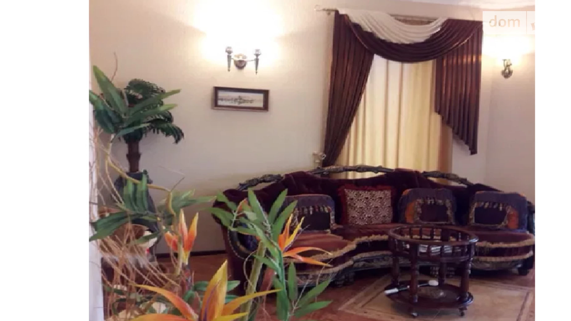 Продається будинок 3 поверховий 1150 кв. м з верандою, цена: 470000 $ - фото 5