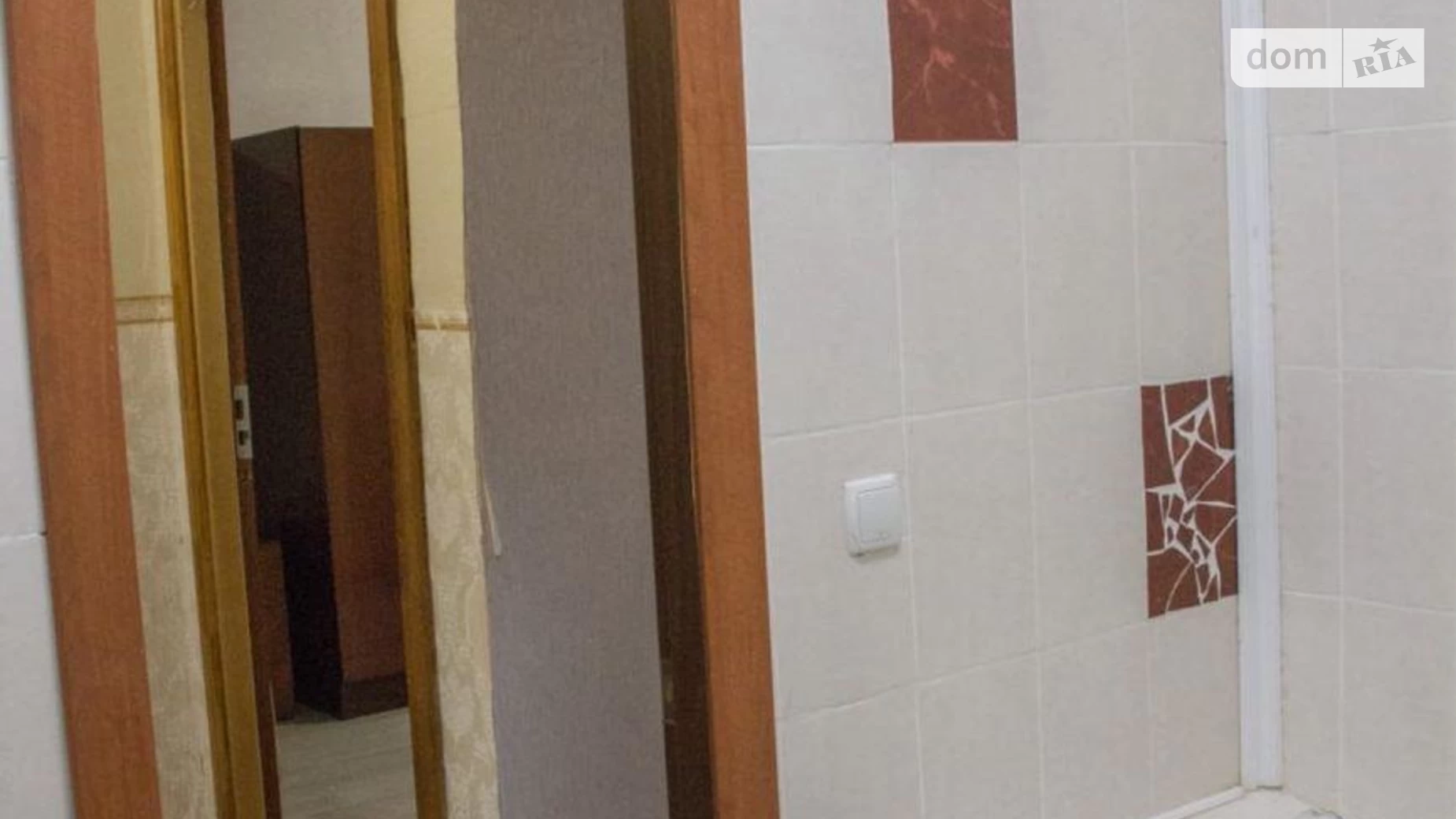 Продається 1-кімнатна квартира 36.8 кв. м у Києві, бул. Ярослава Гашека, 22 - фото 3
