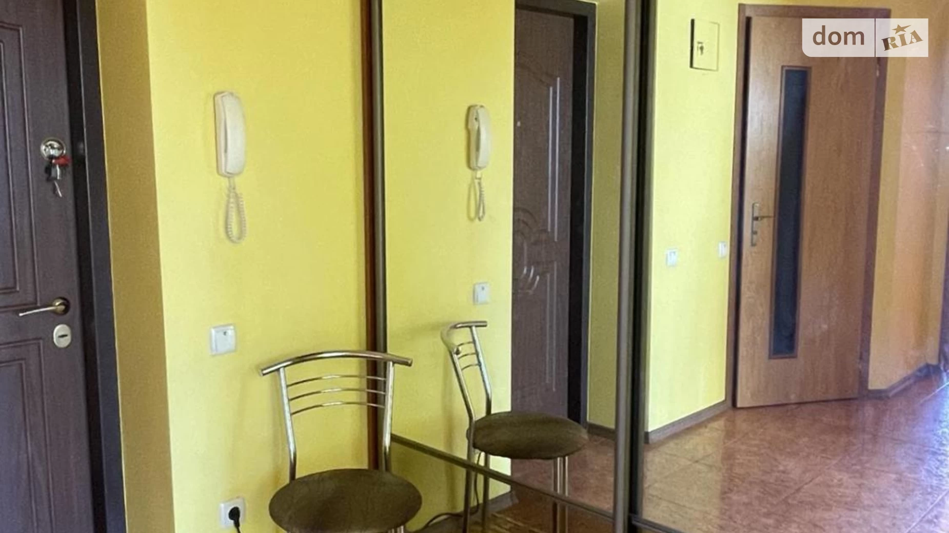 3-комнатная квартира 120 кв. м в Тернополе, ул. Коцюбинского - фото 4