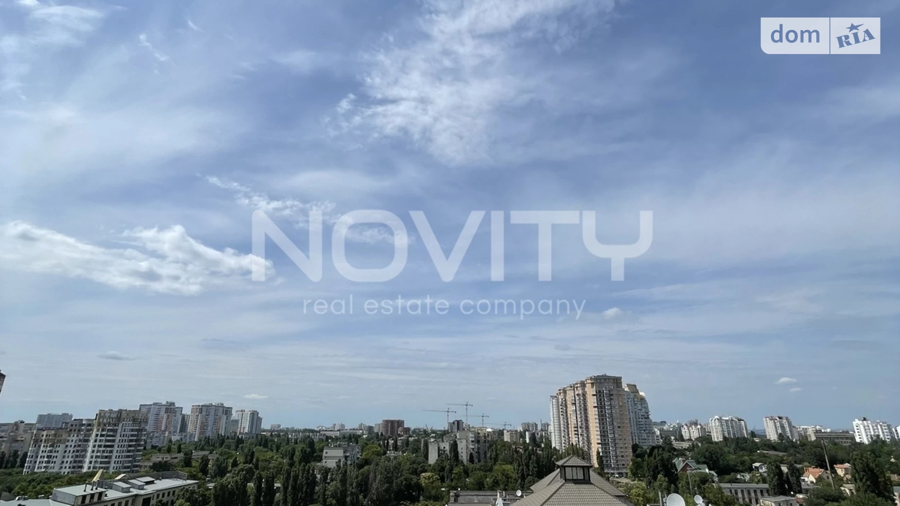 Продается 2-комнатная квартира 63.6 кв. м в Одессе, просп. Шевченко, 30 - фото 2