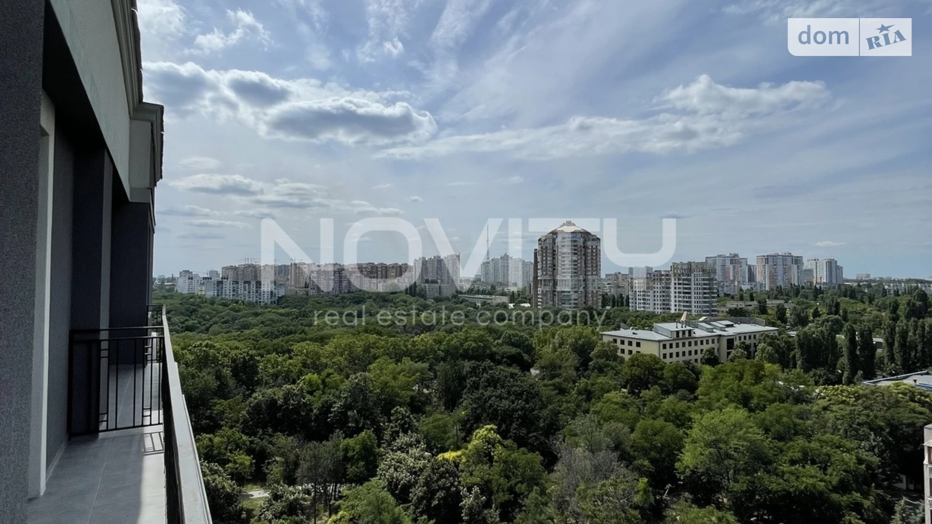 Продается 2-комнатная квартира 63.6 кв. м в Одессе, просп. Шевченко, 30 - фото 3